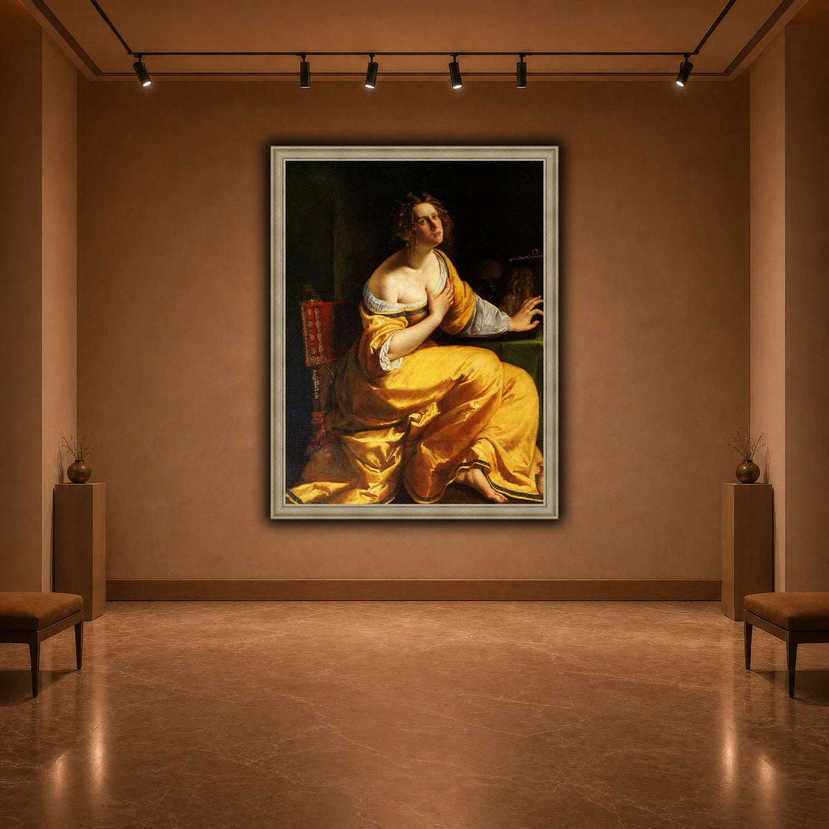 4 warm-agallery