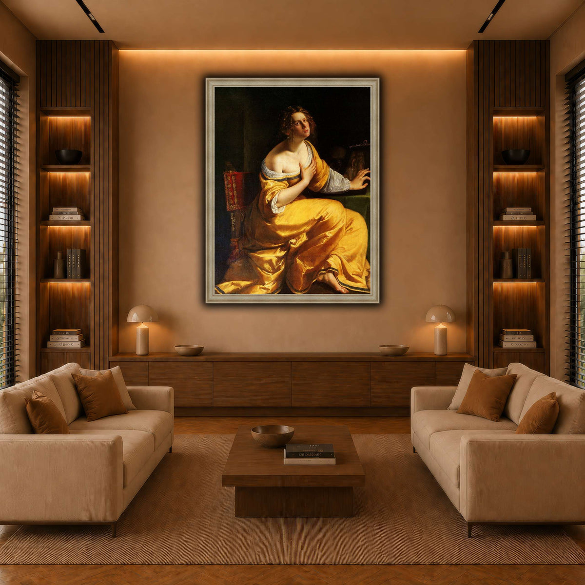 4 warm-living-room