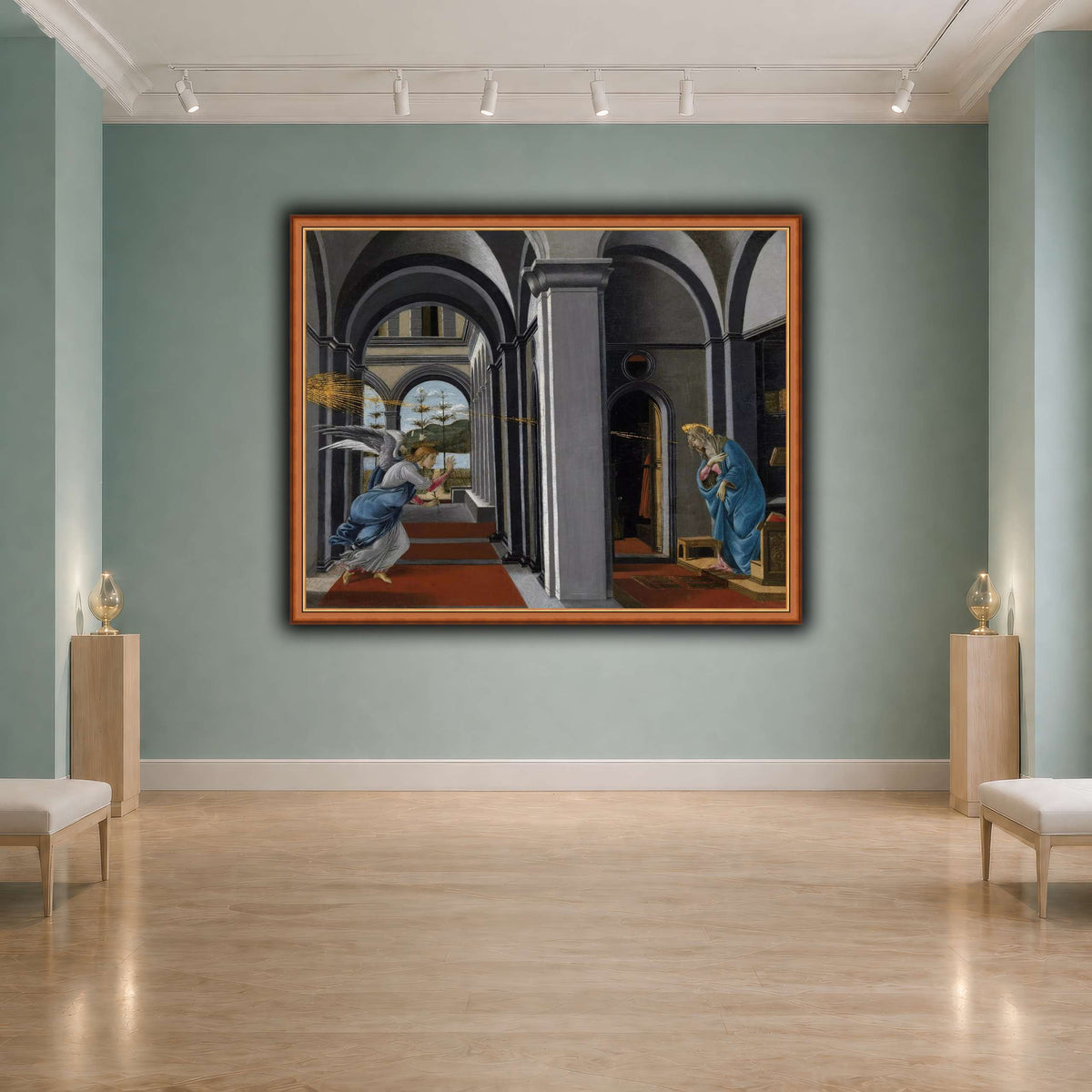 4 cool-agallery