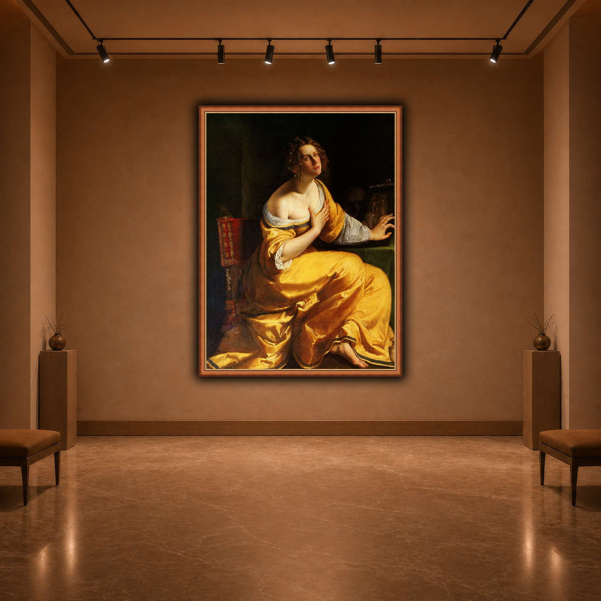 4 warm-agallery