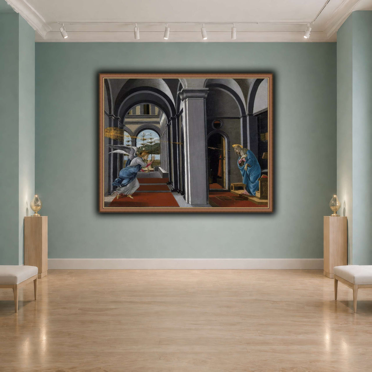 4 cool-agallery