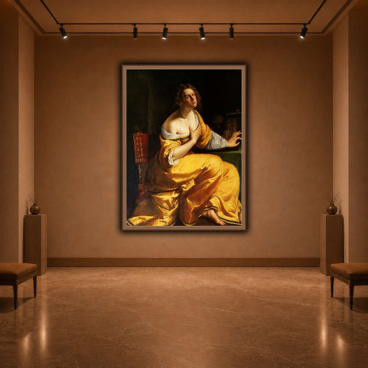 4 warm-agallery