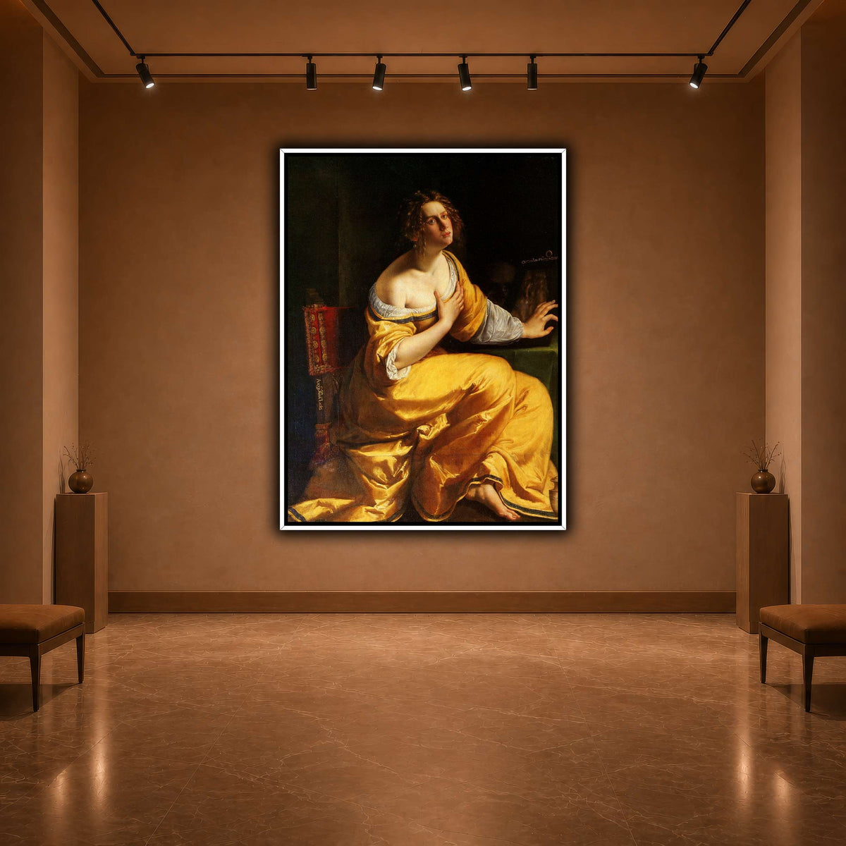 4 warm-agallery