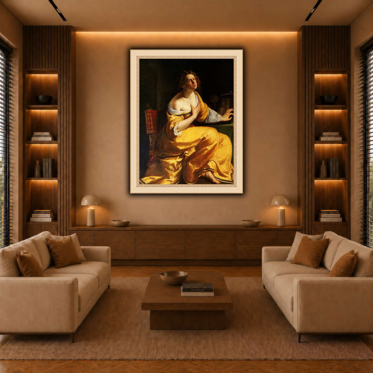 4 warm-living-room