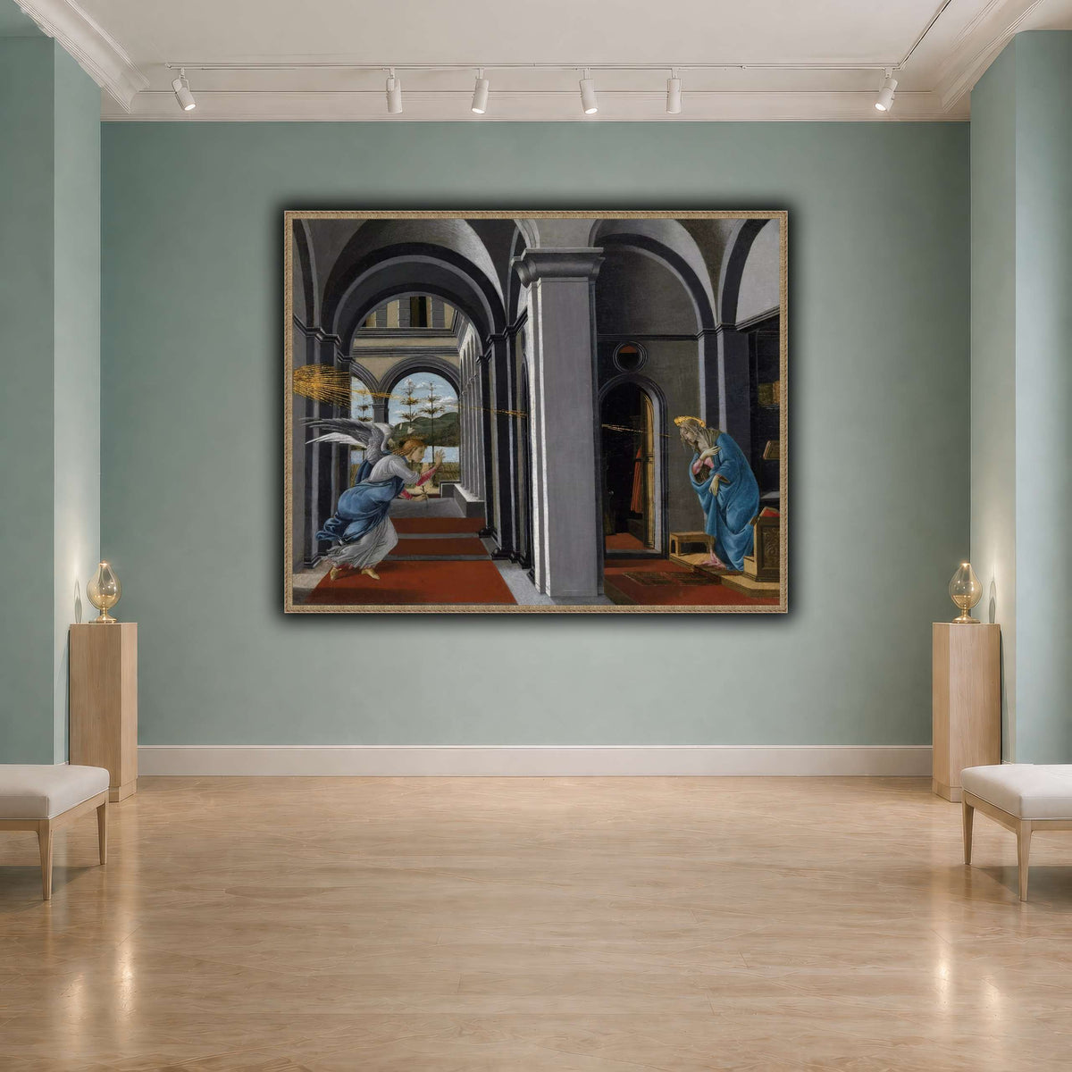 4 cool-agallery