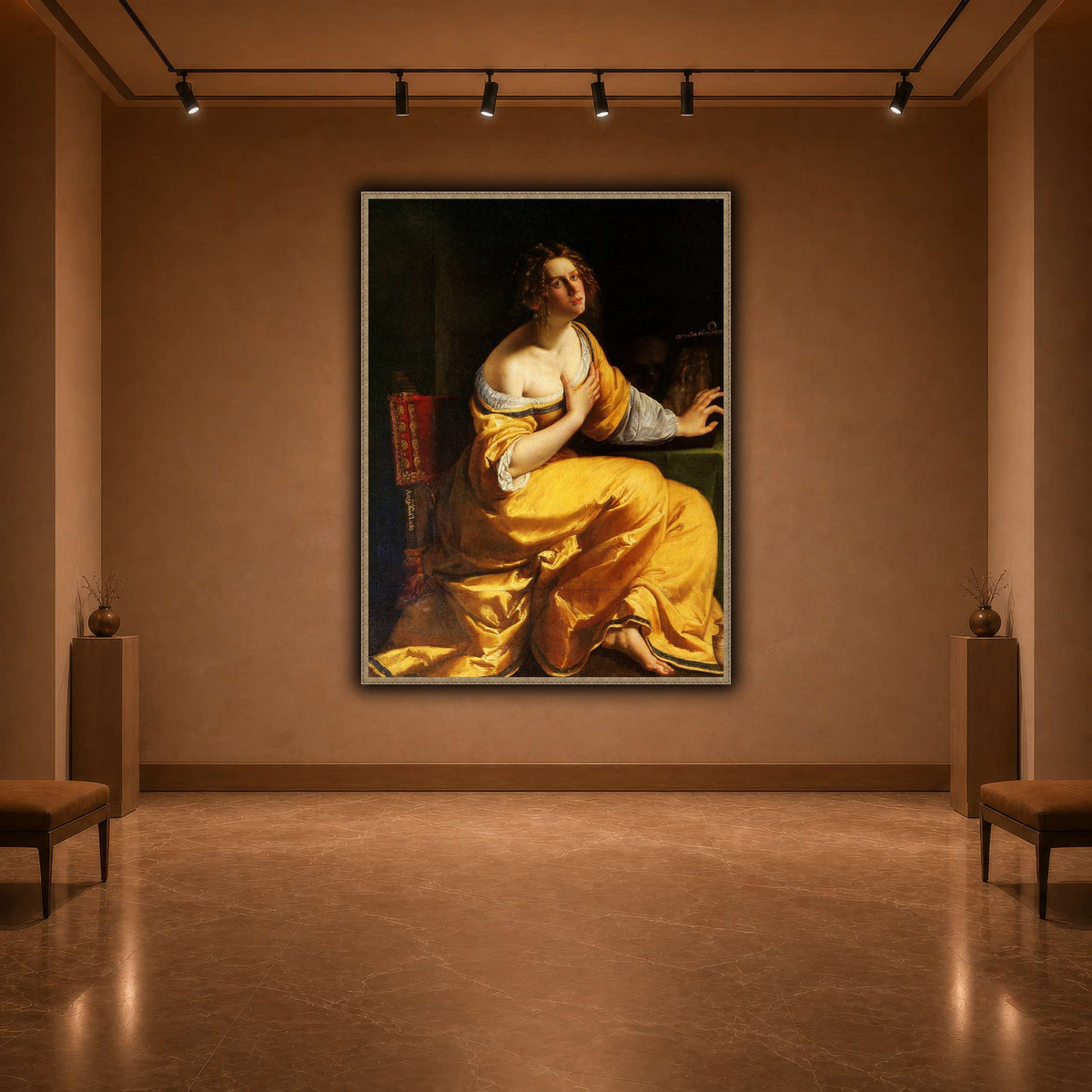 4 warm-agallery