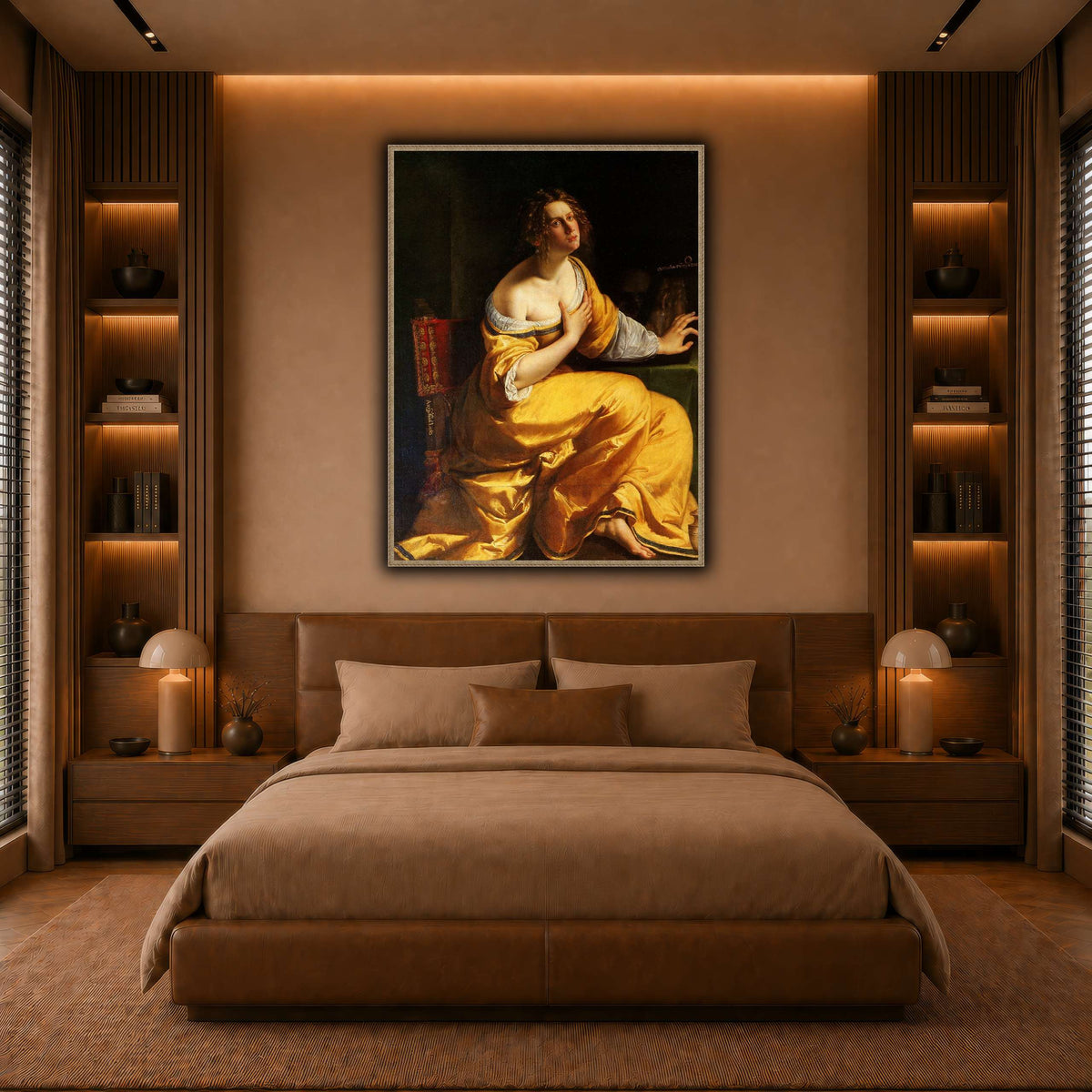 4 warm-bedroom