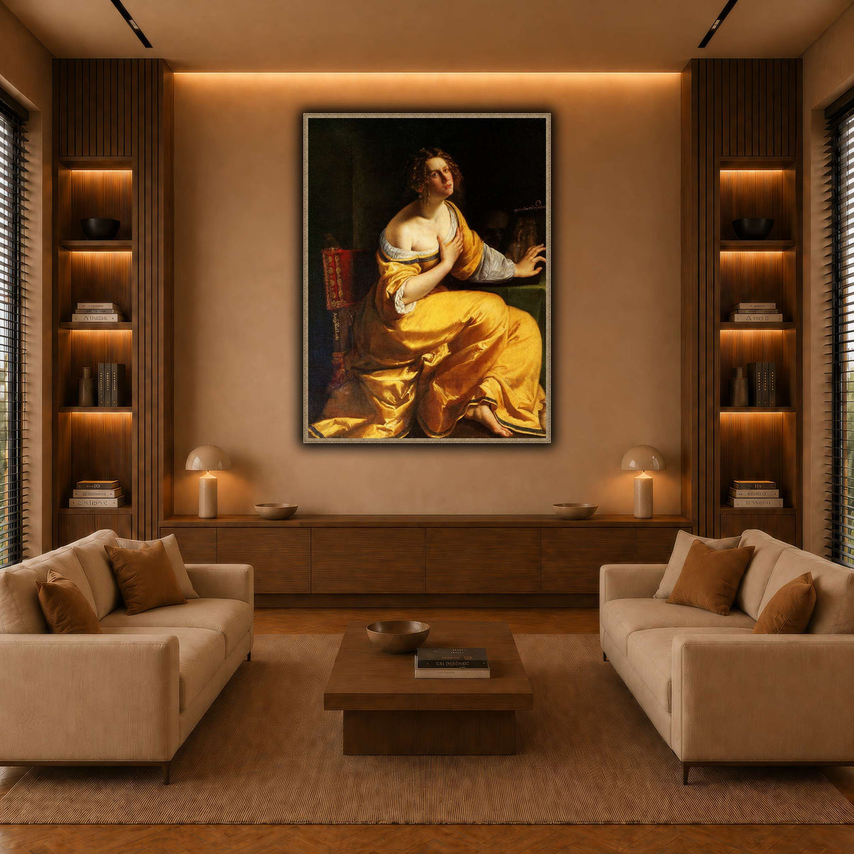 4 warm-living-room
