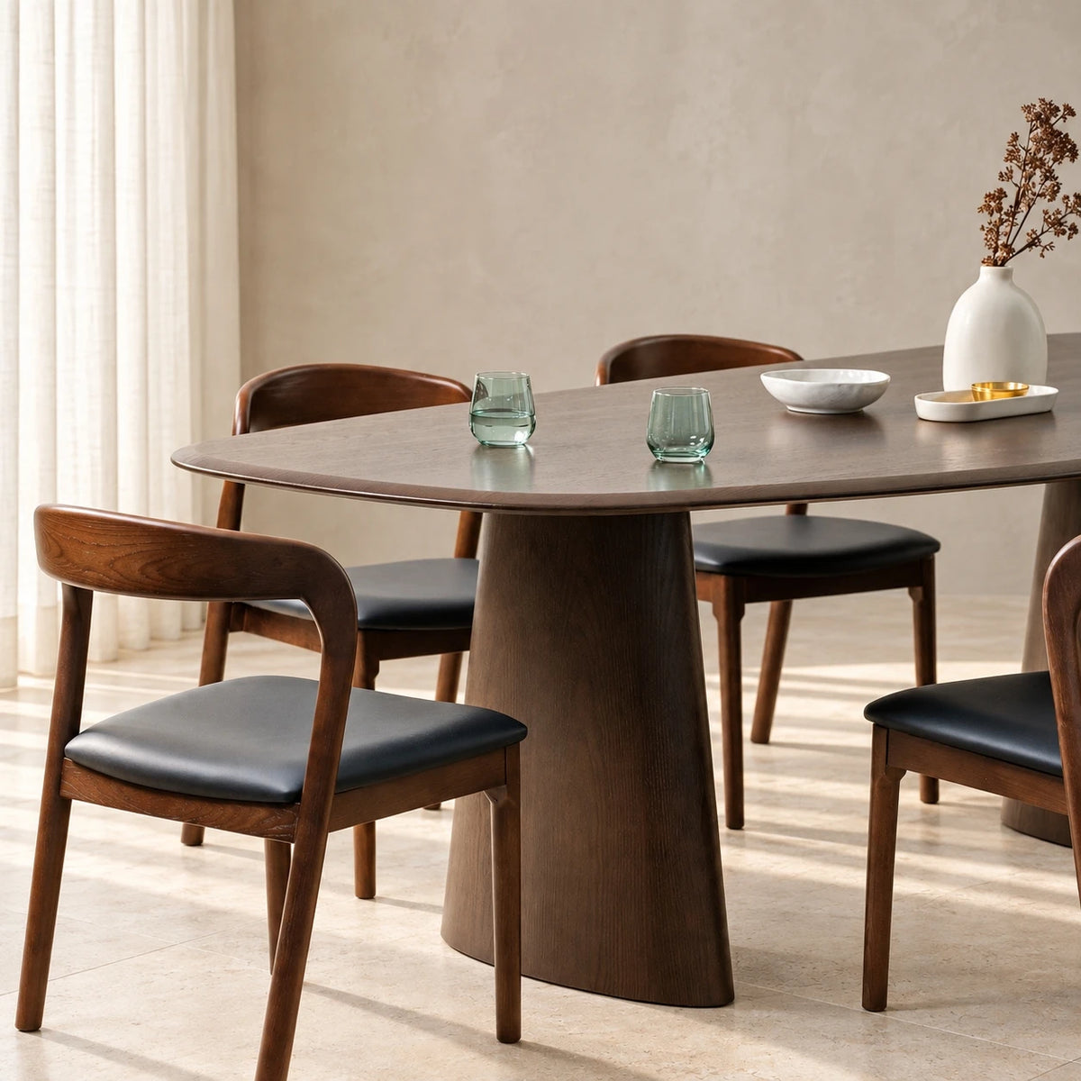 Ephesus Dining Table