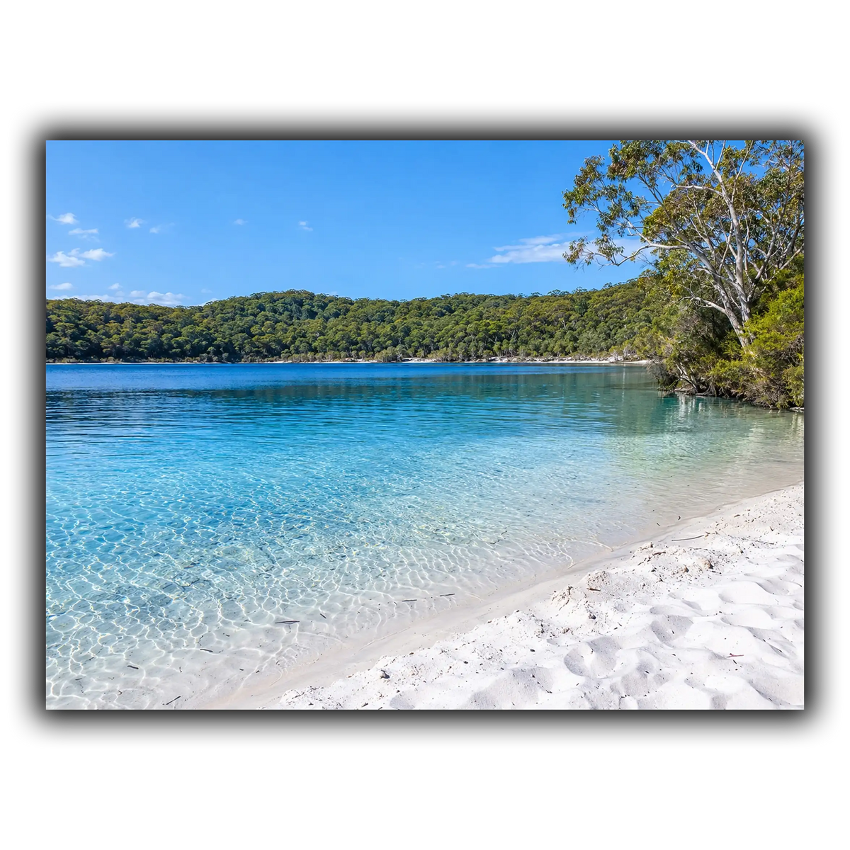 4_icons_of_australia