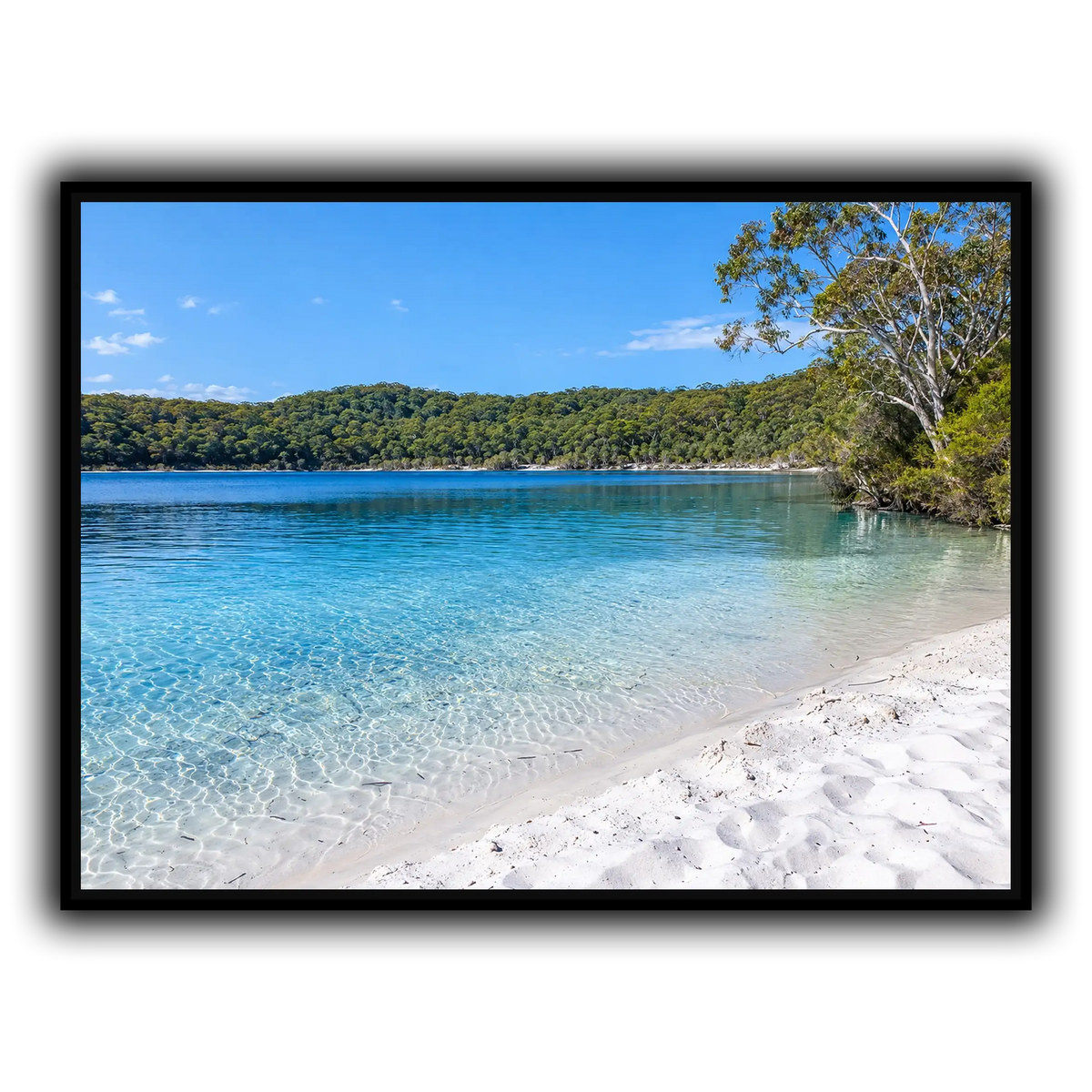 4_icons_of_australia