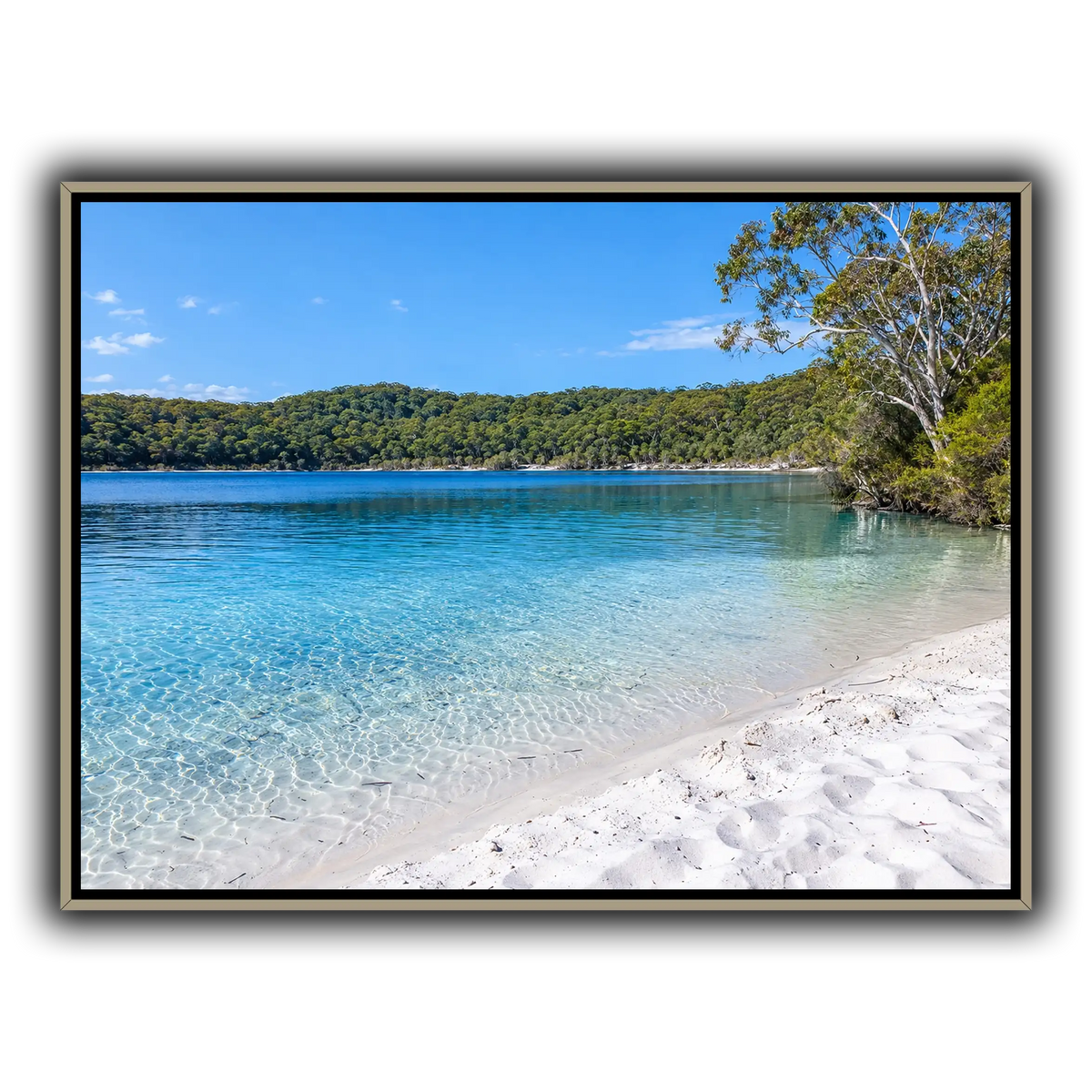 4_icons_of_australia