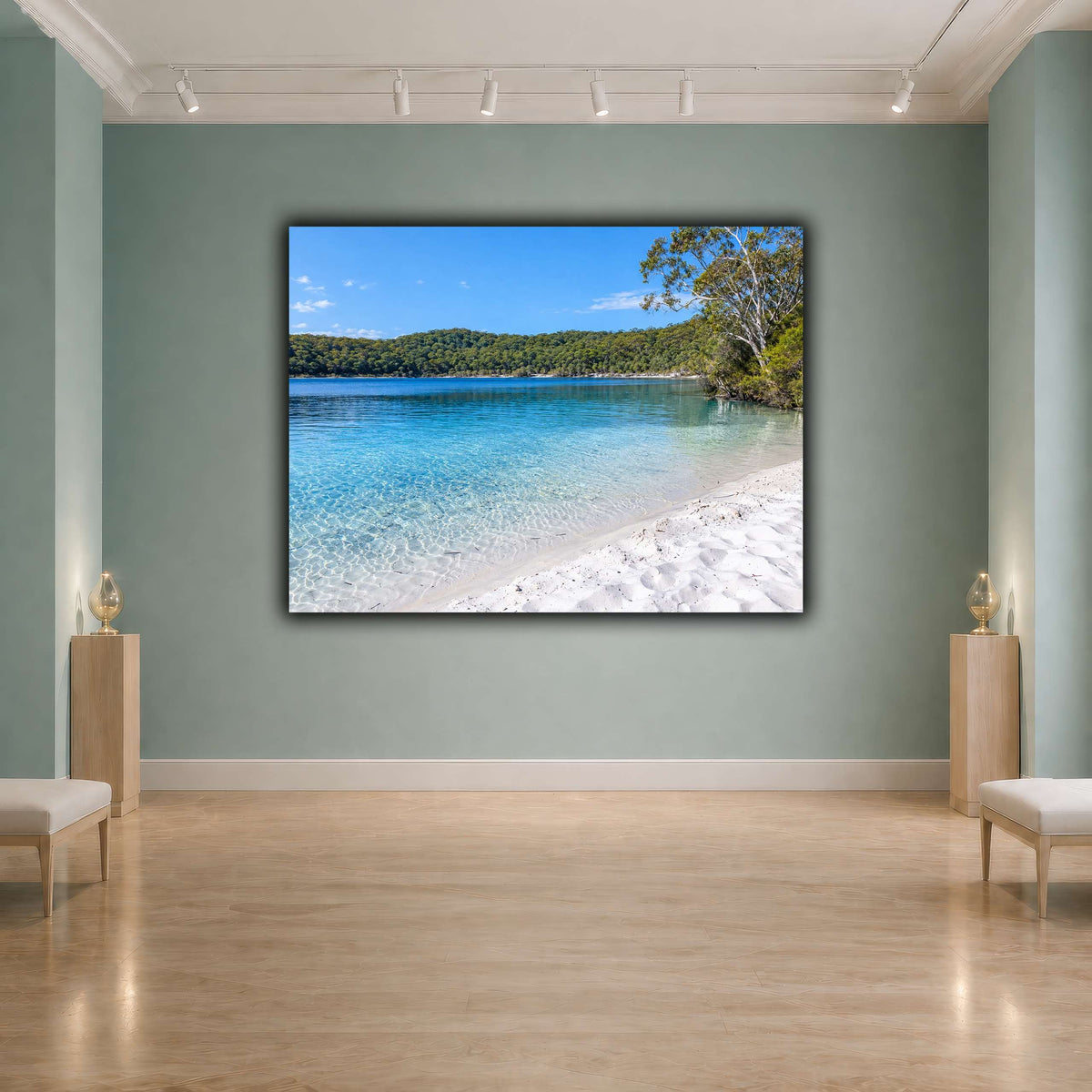 4_icons_of_australia cool-agallery