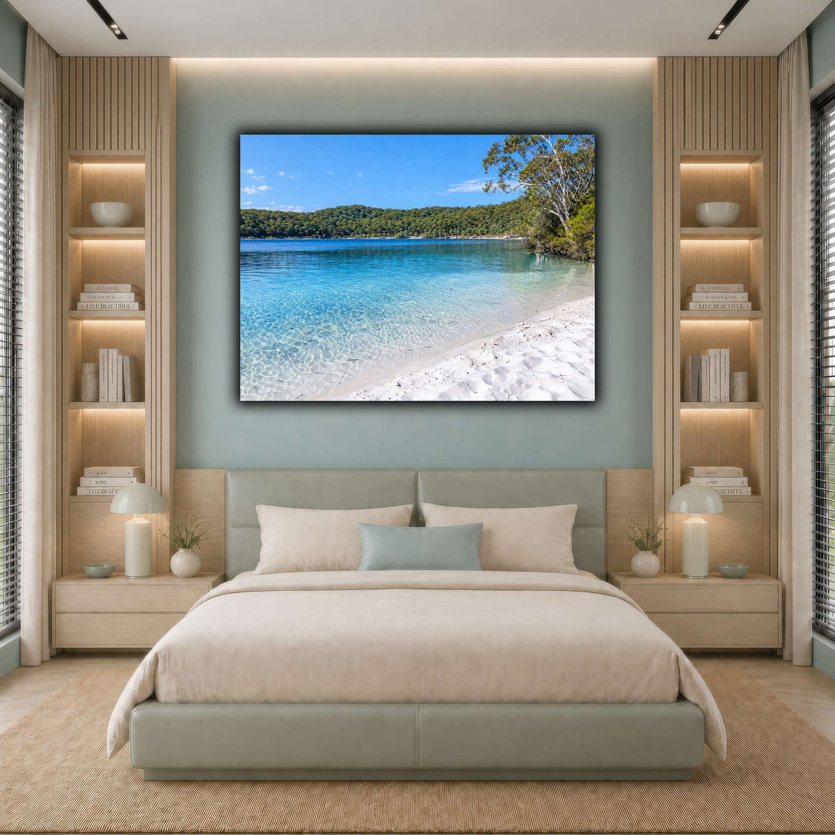 4_icons_of_australia cool-bedroom