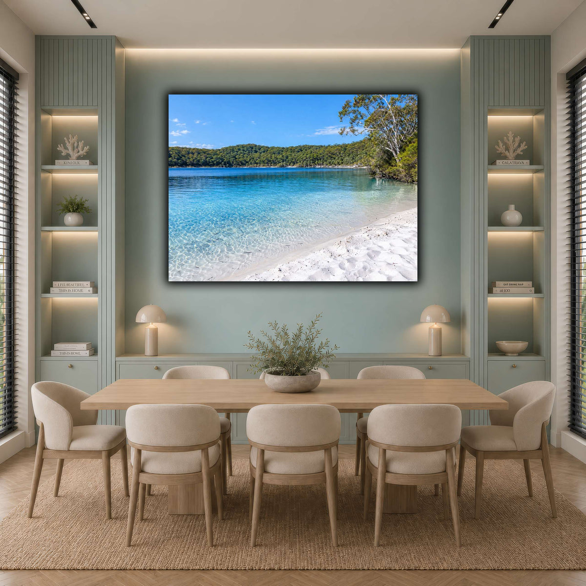 4_icons_of_australia cool-dining