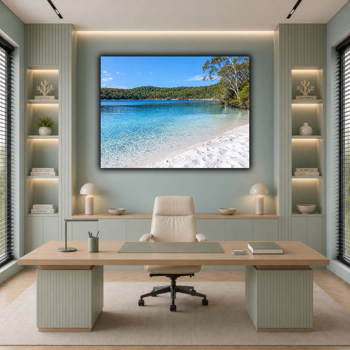 4_icons_of_australia cool-office