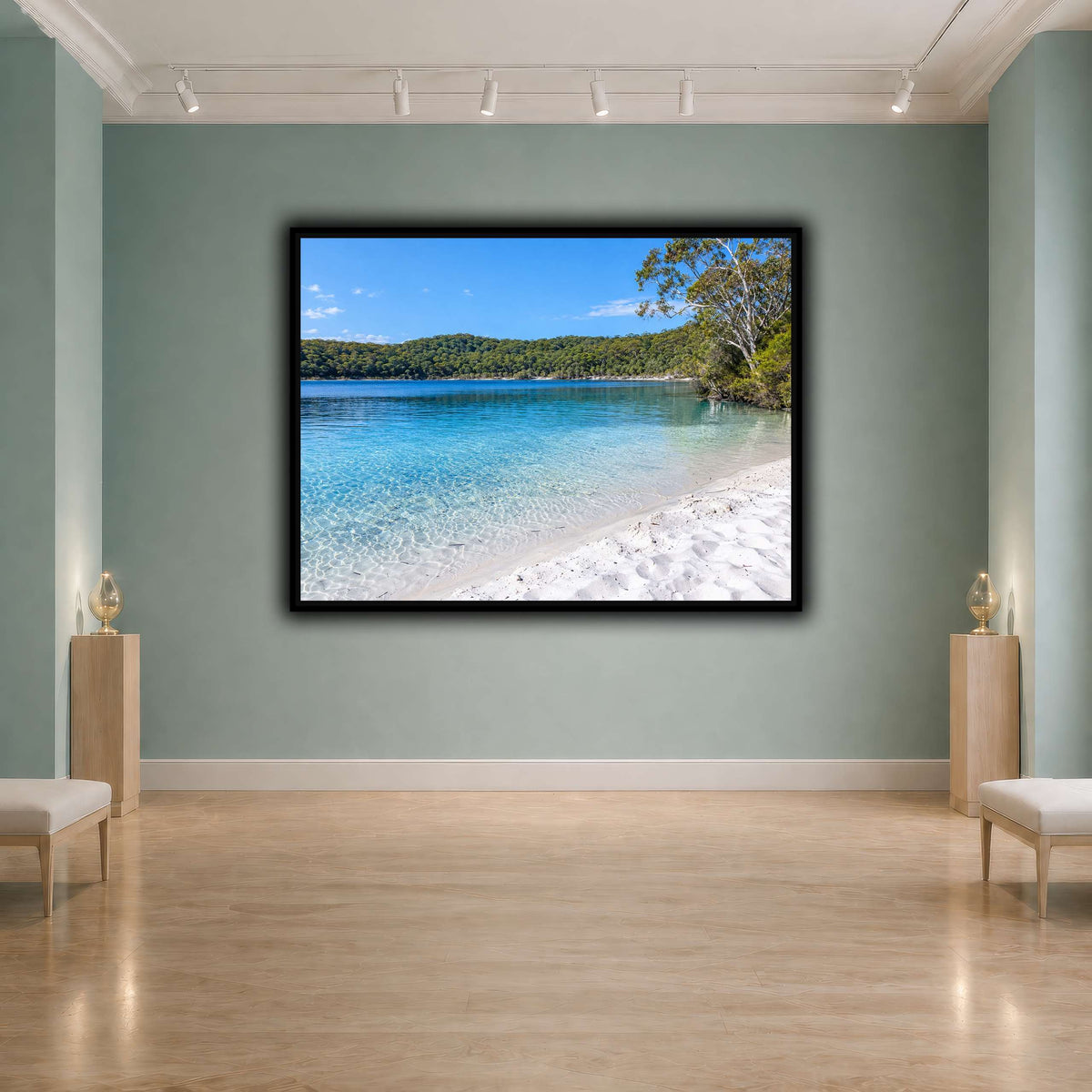 4_icons_of_australia cool-agallery