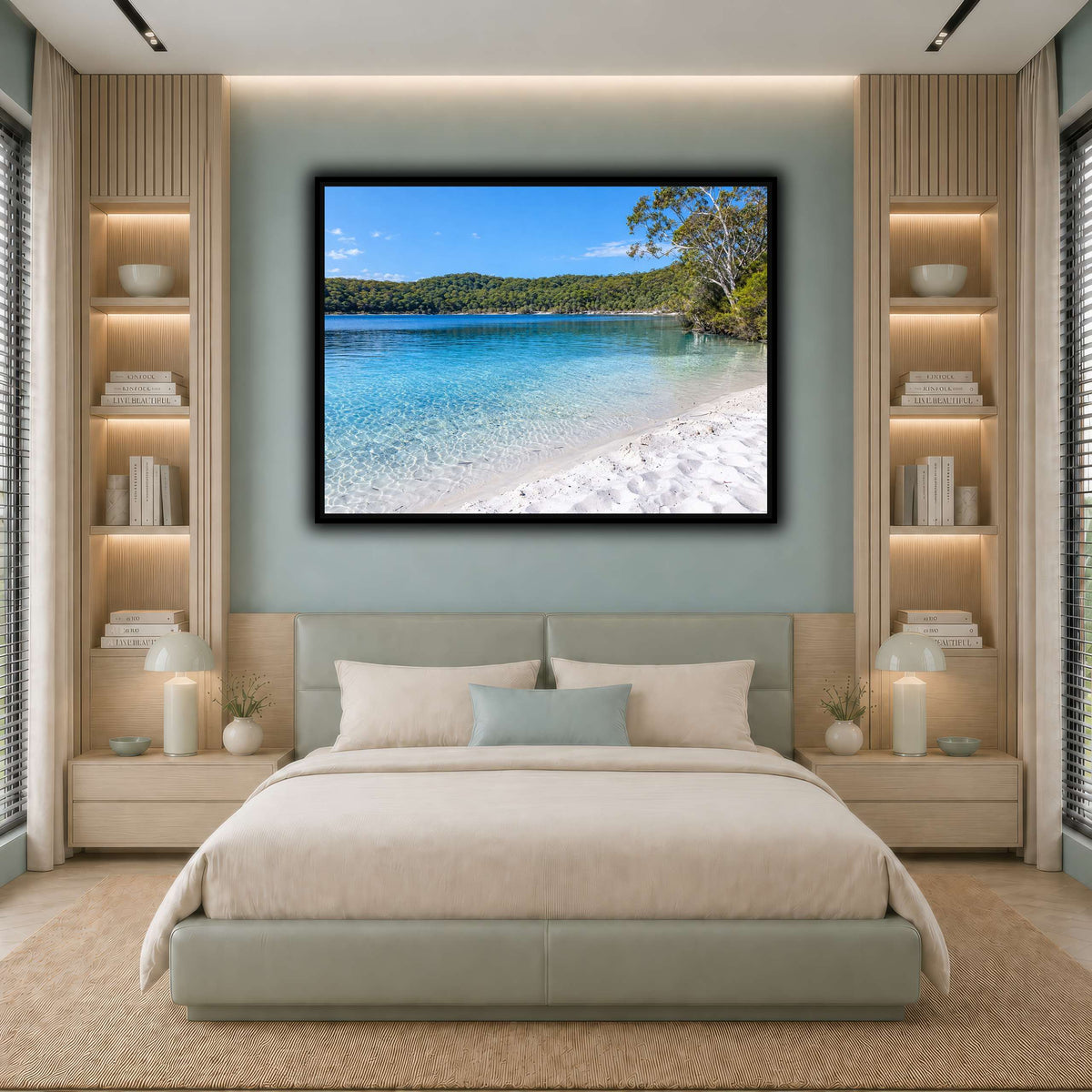 4_icons_of_australia cool-bedroom