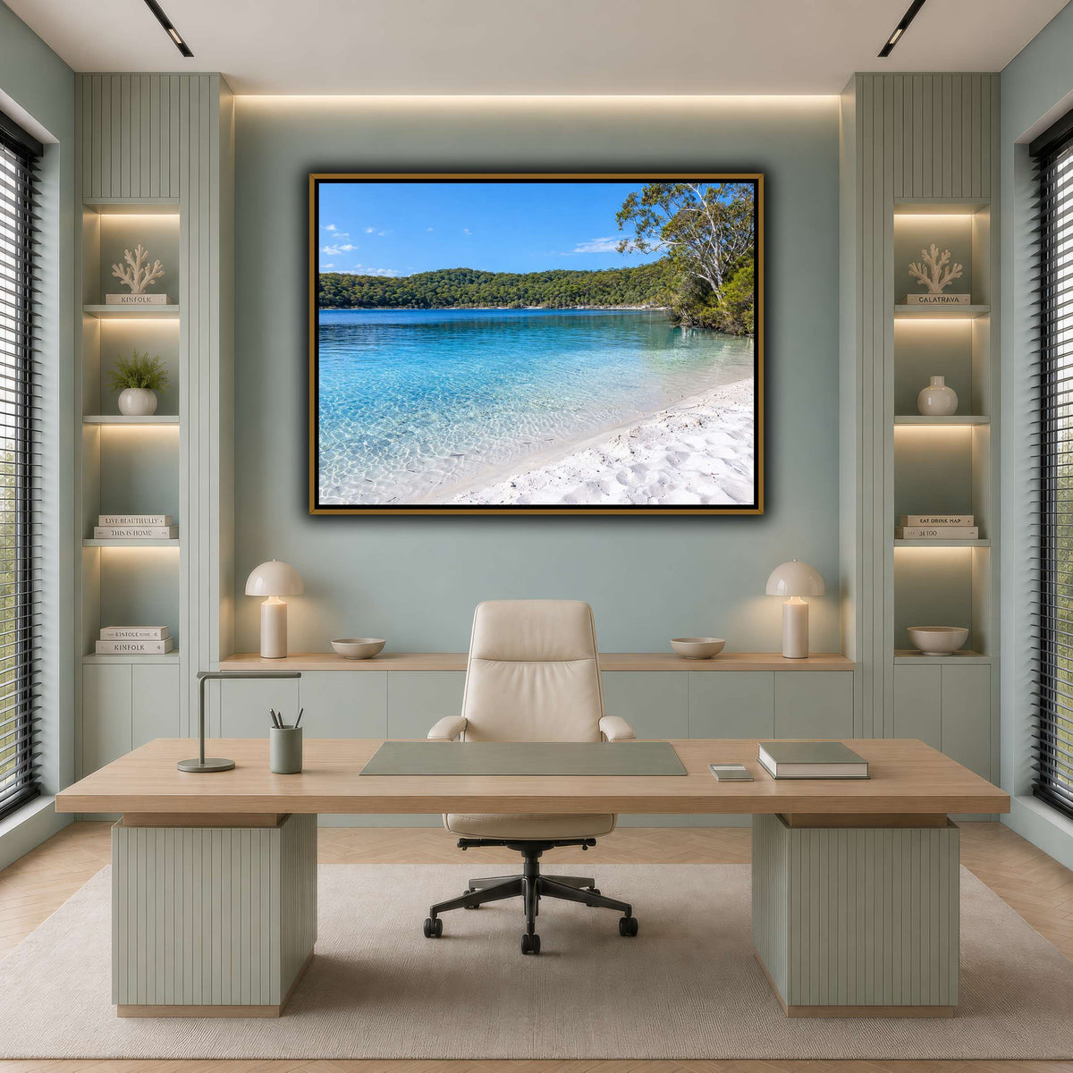 4_icons_of_australia cool-office