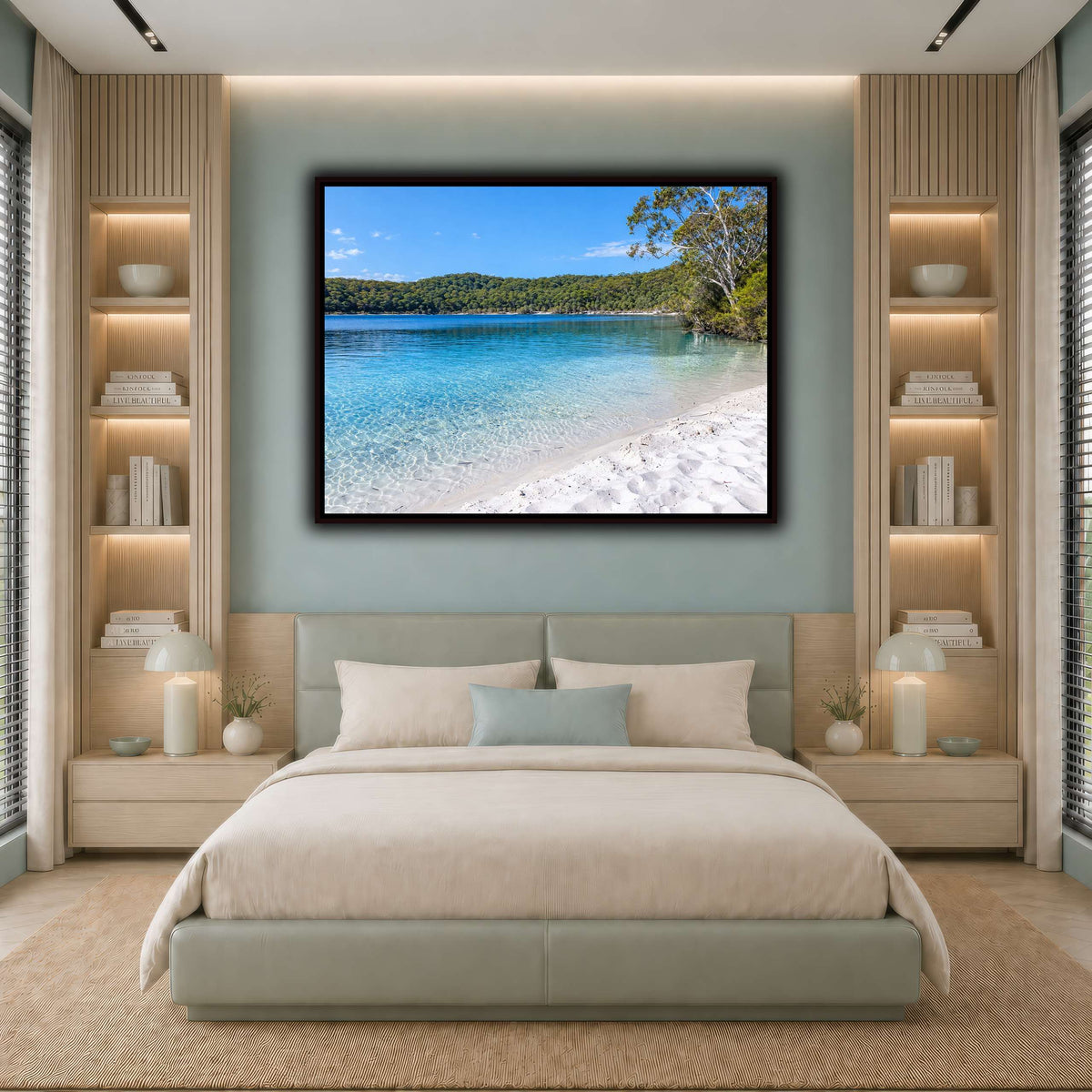 4_icons_of_australia cool-bedroom