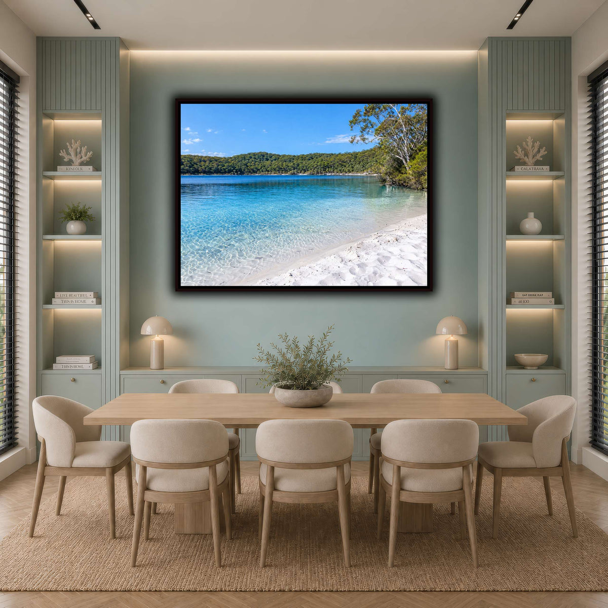 4_icons_of_australia cool-dining