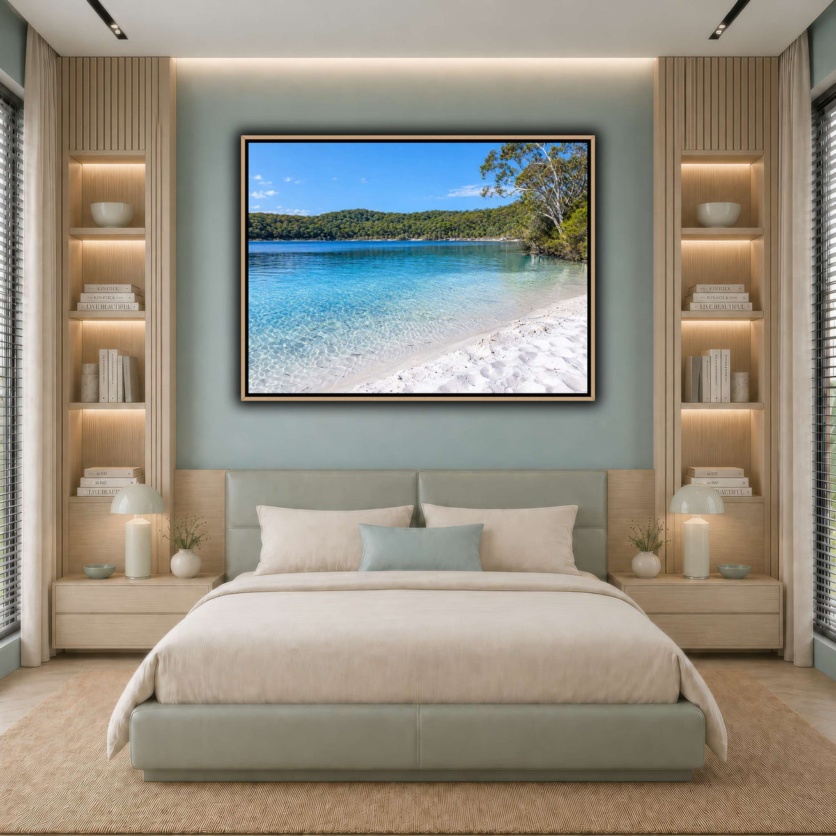 4_icons_of_australia cool-bedroom