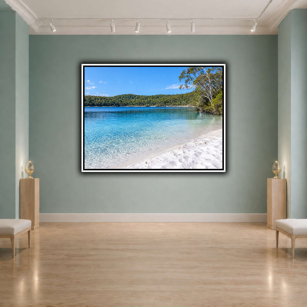 4_icons_of_australia cool-agallery