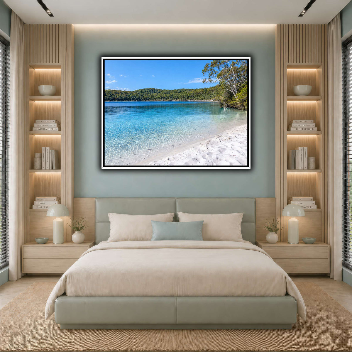 4_icons_of_australia cool-bedroom