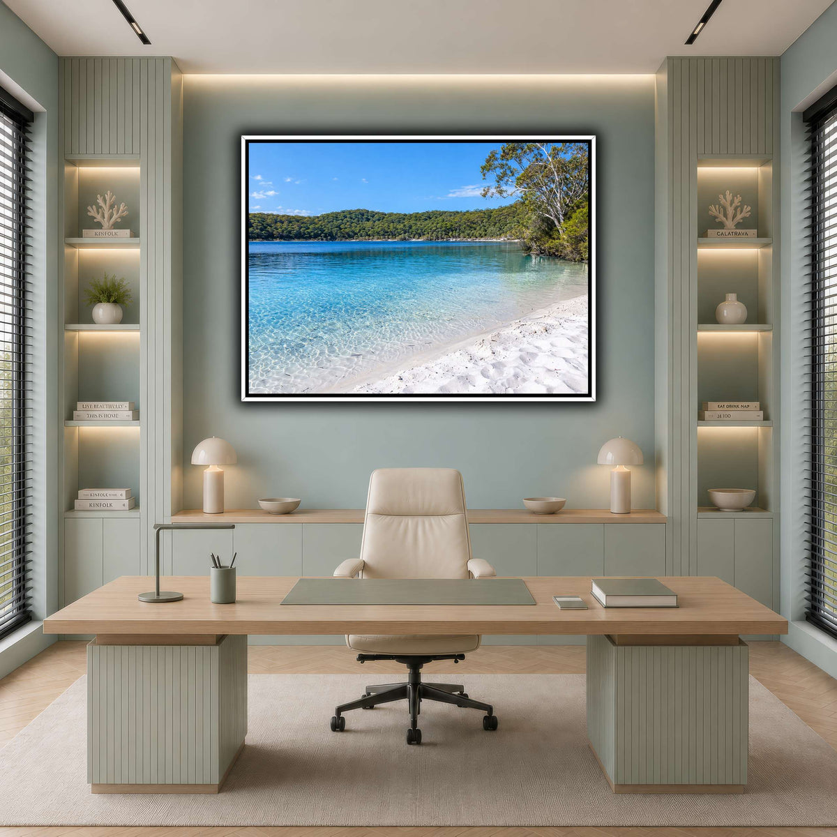 4_icons_of_australia cool-office