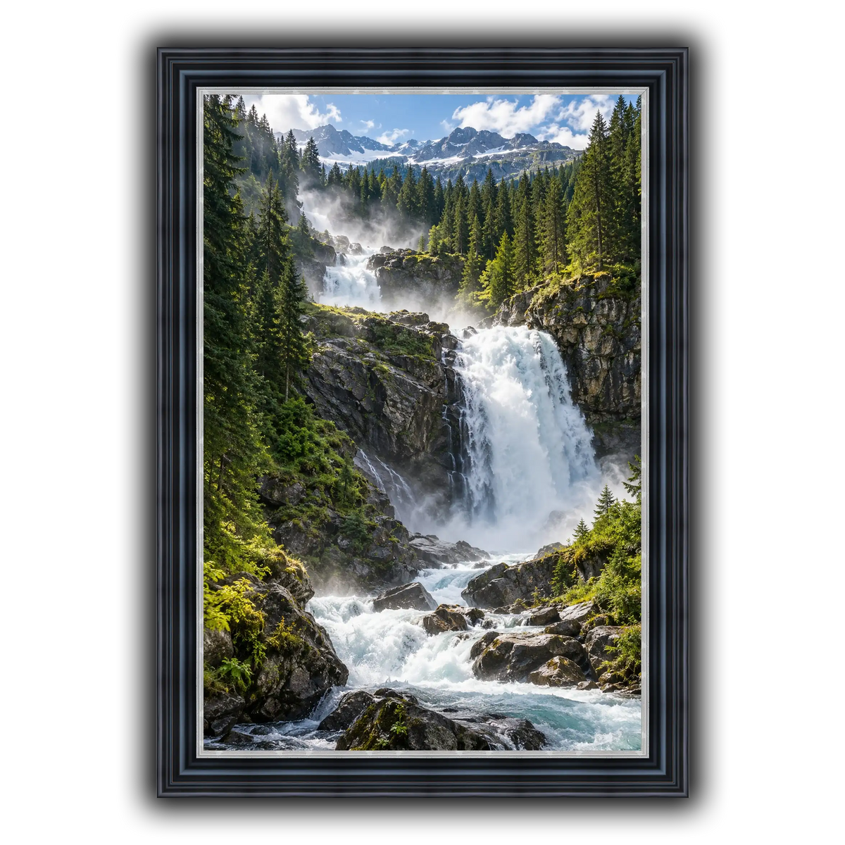 4_icons_of_austria