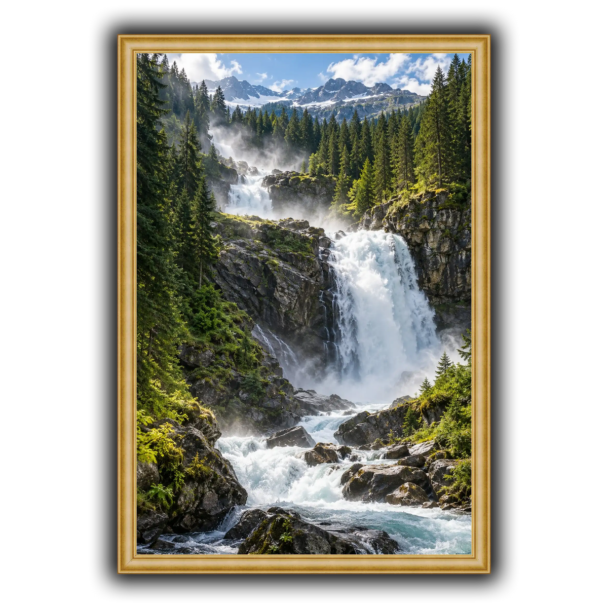 4_icons_of_austria