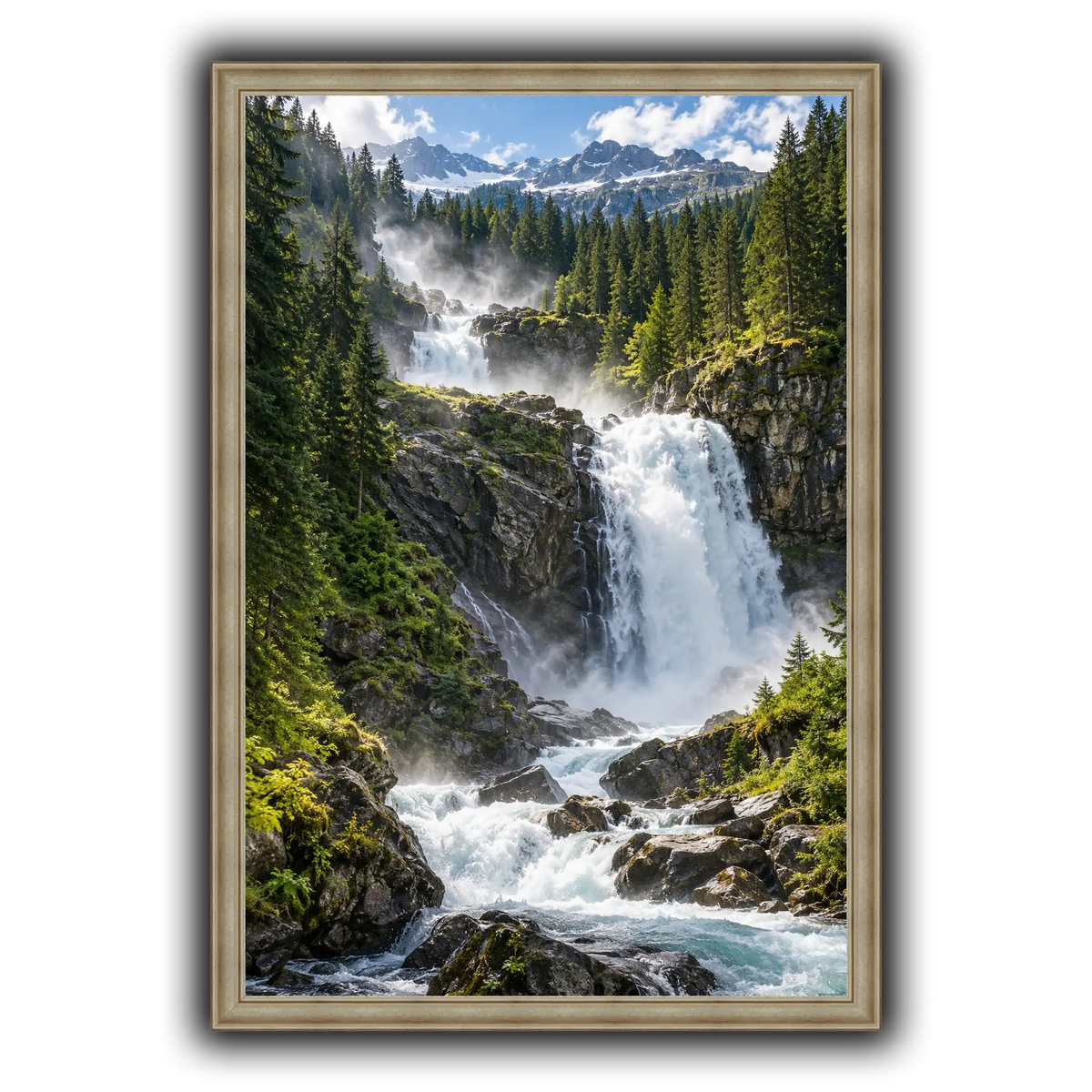 4_icons_of_austria