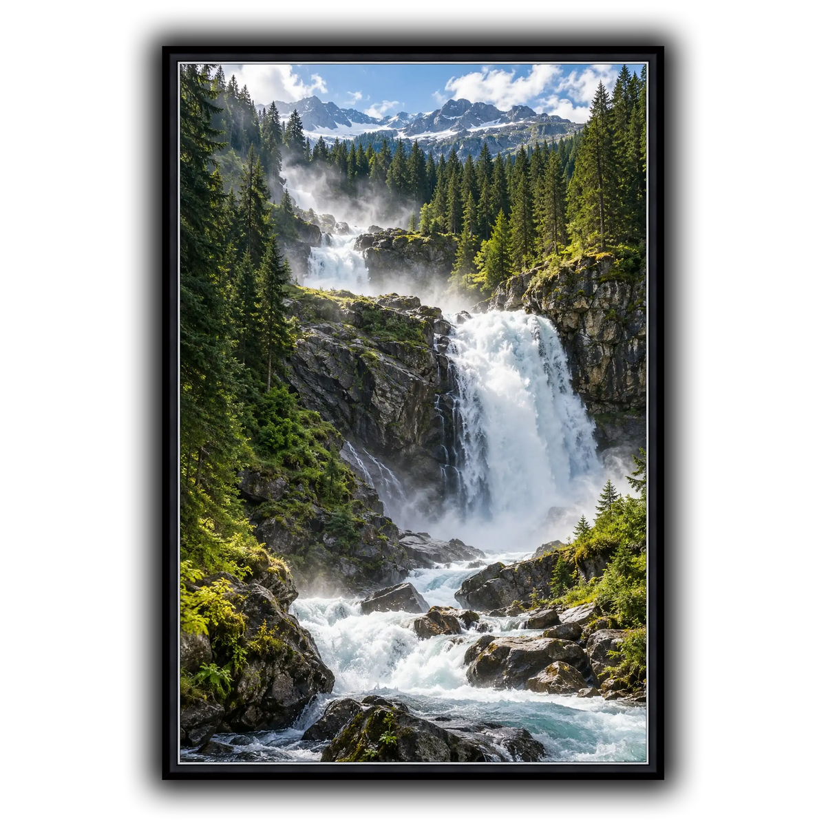 4_icons_of_austria