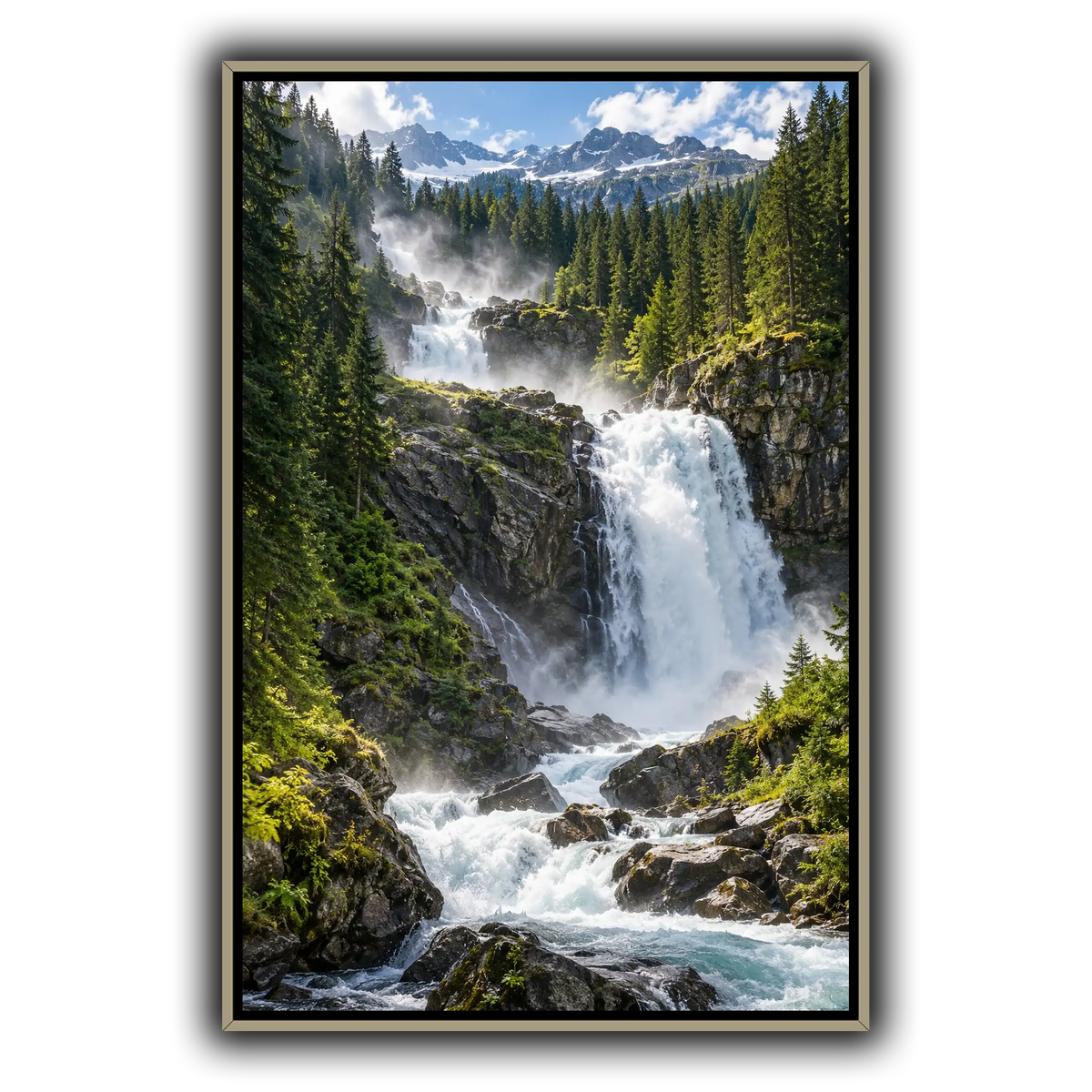 4_icons_of_austria