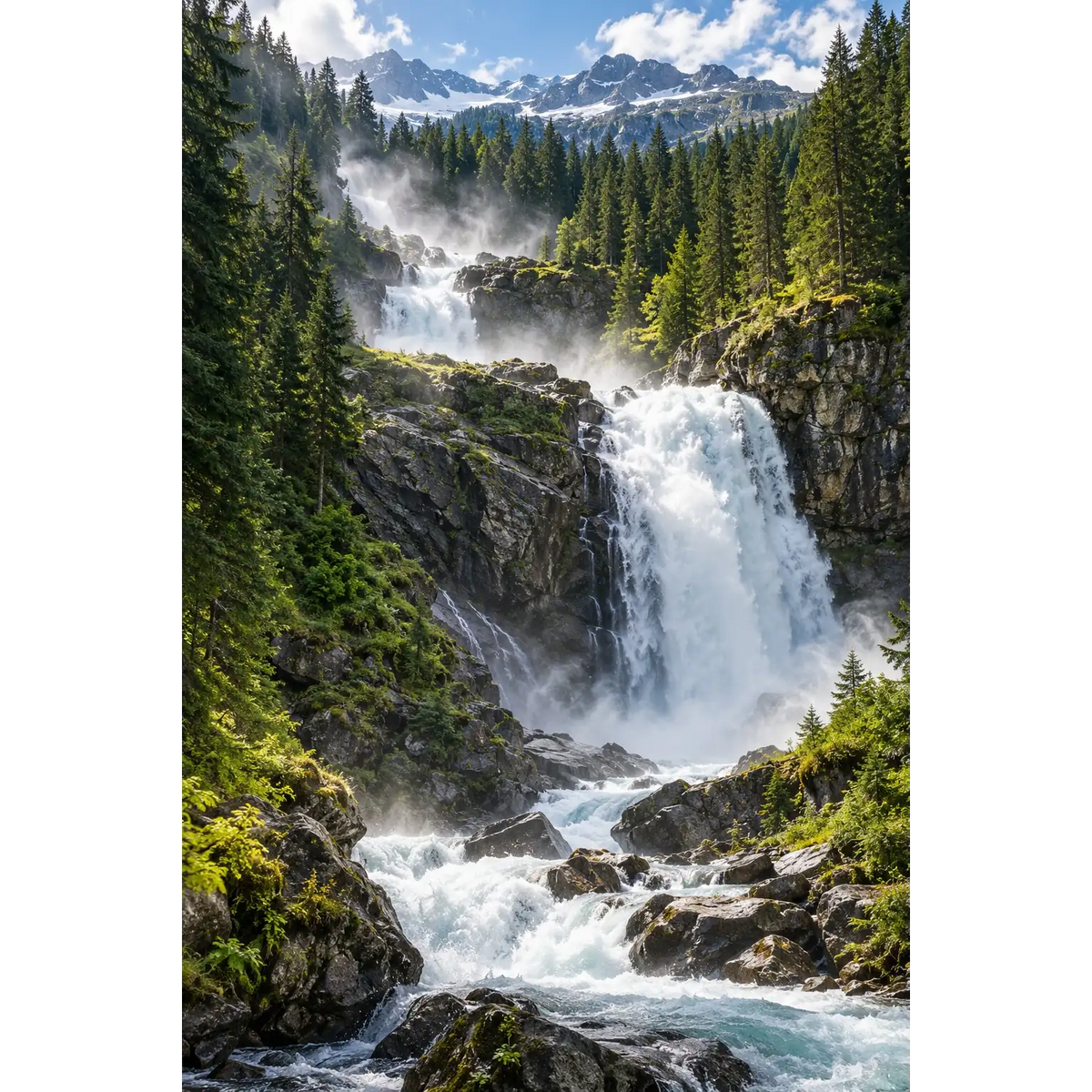 4_icons_of_austria