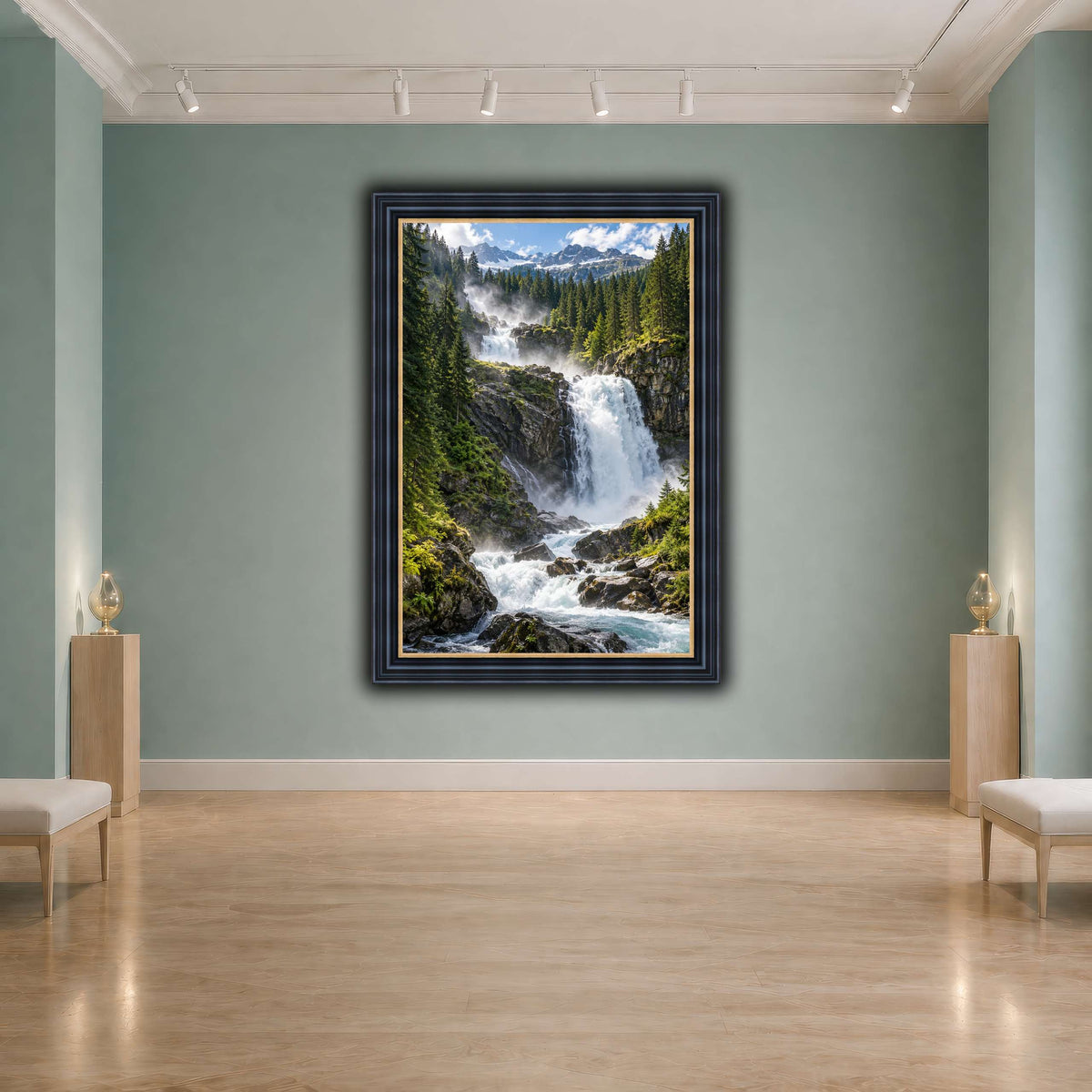 4_icons_of_austria cool-agallery