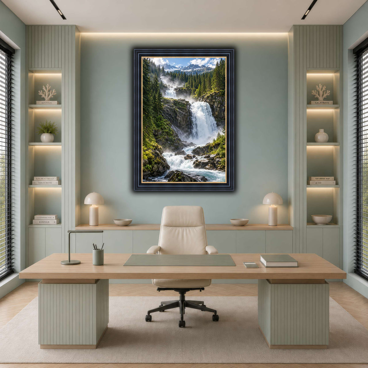 4_icons_of_austria cool-office