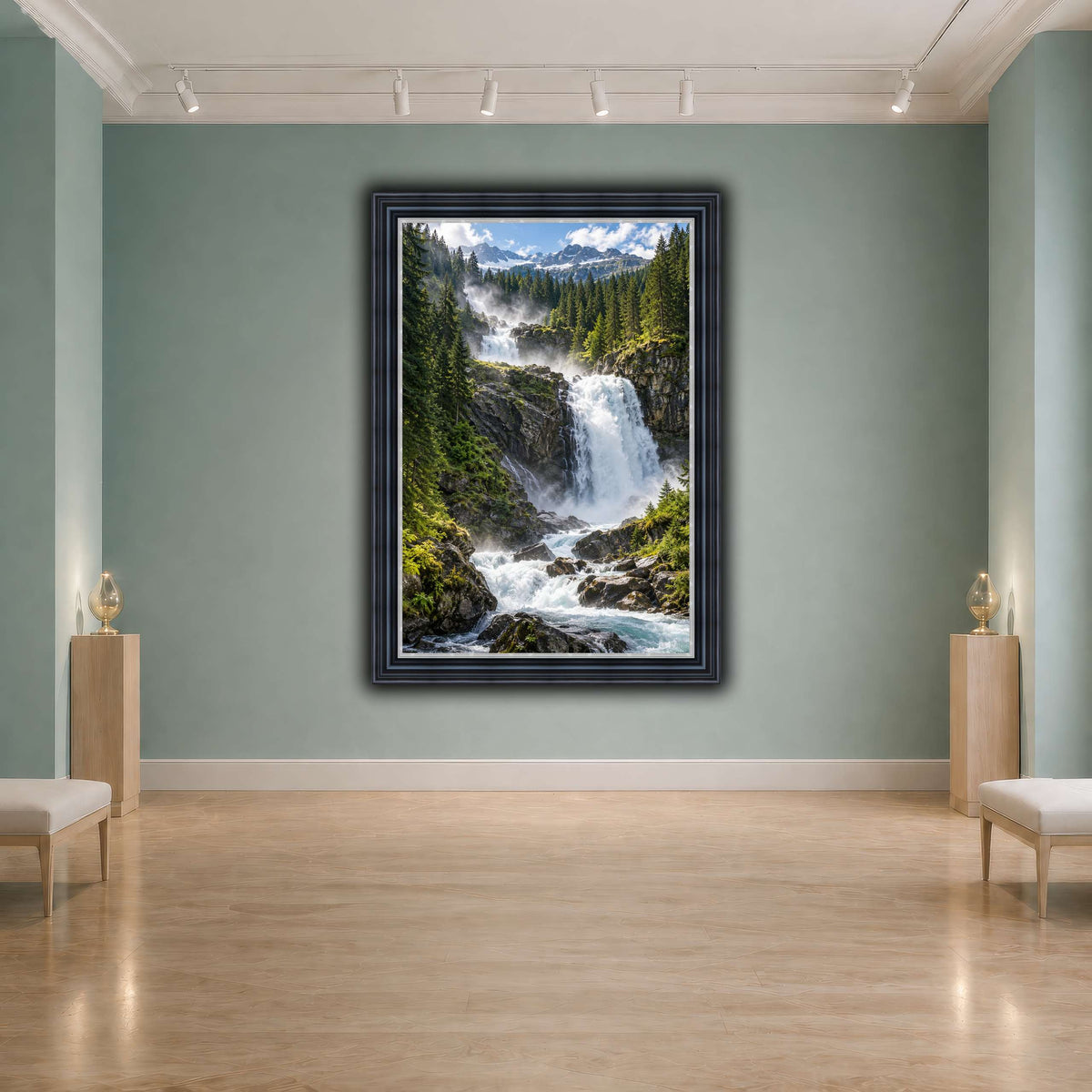 4_icons_of_austria cool-agallery