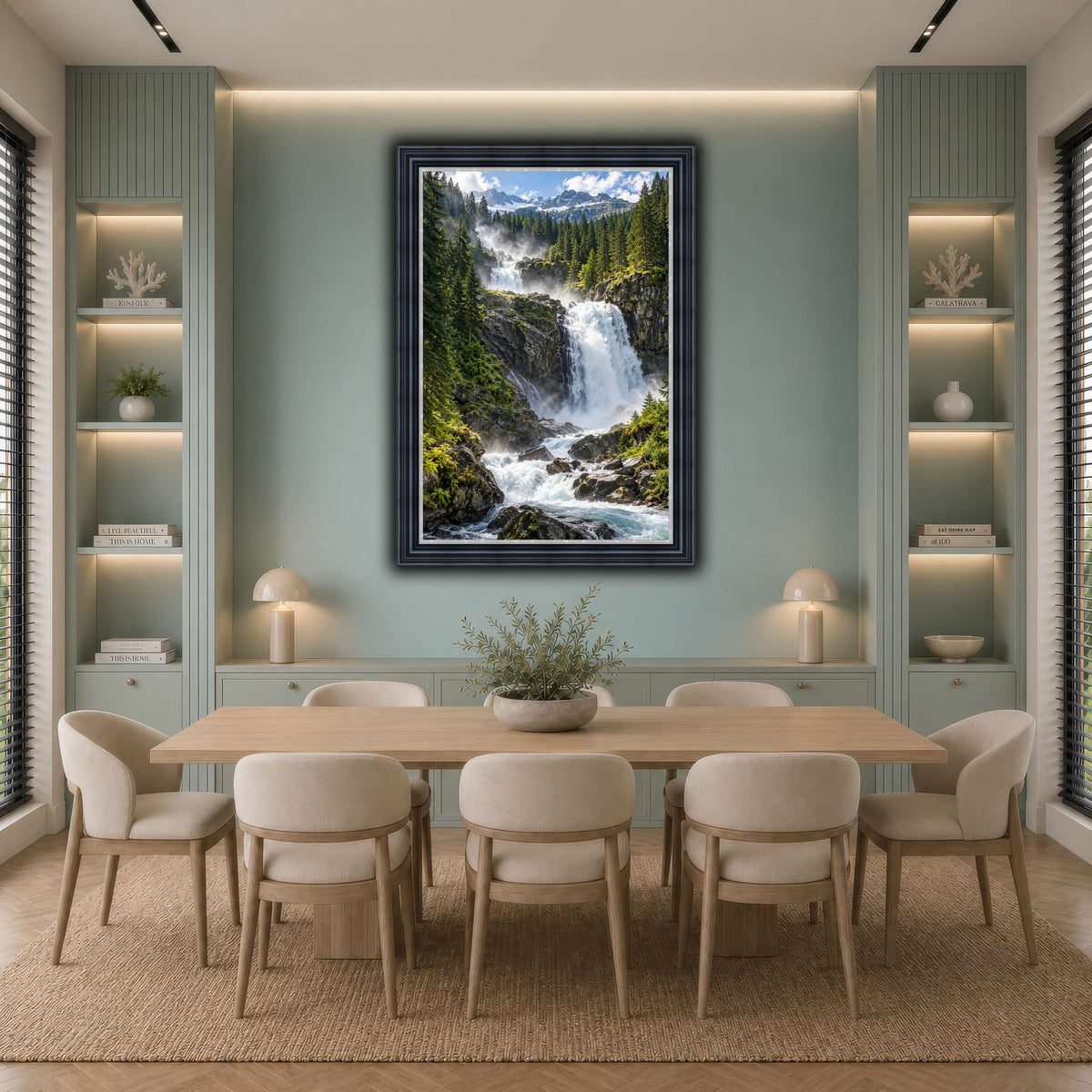4_icons_of_austria cool-dining