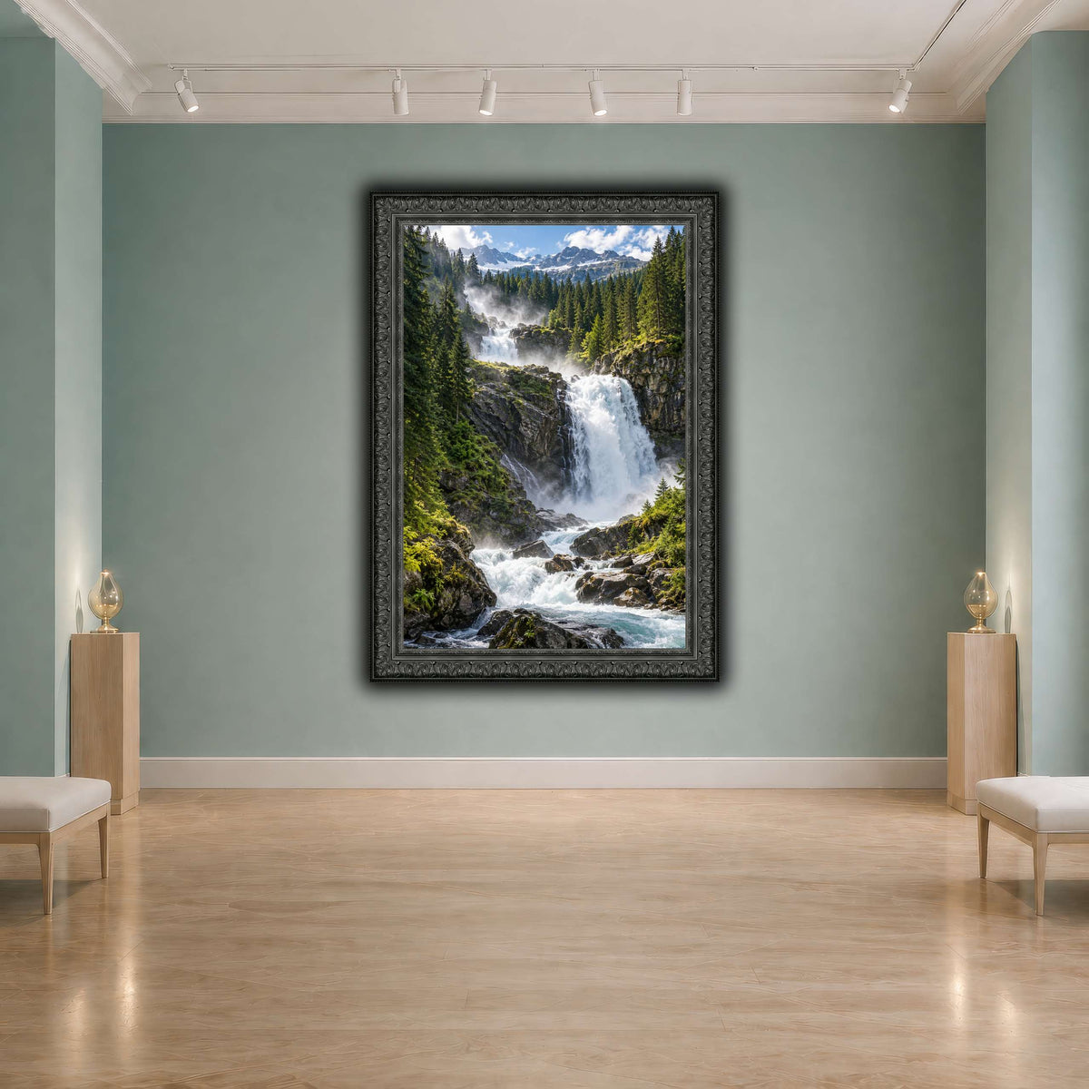 4_icons_of_austria cool-agallery