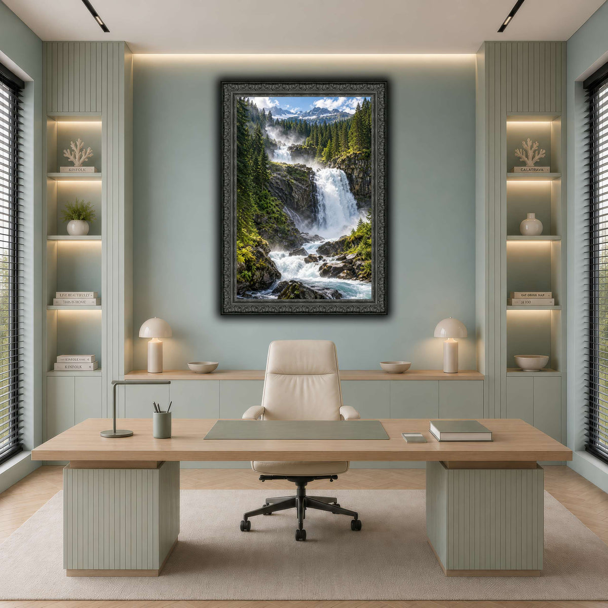 4_icons_of_austria cool-office