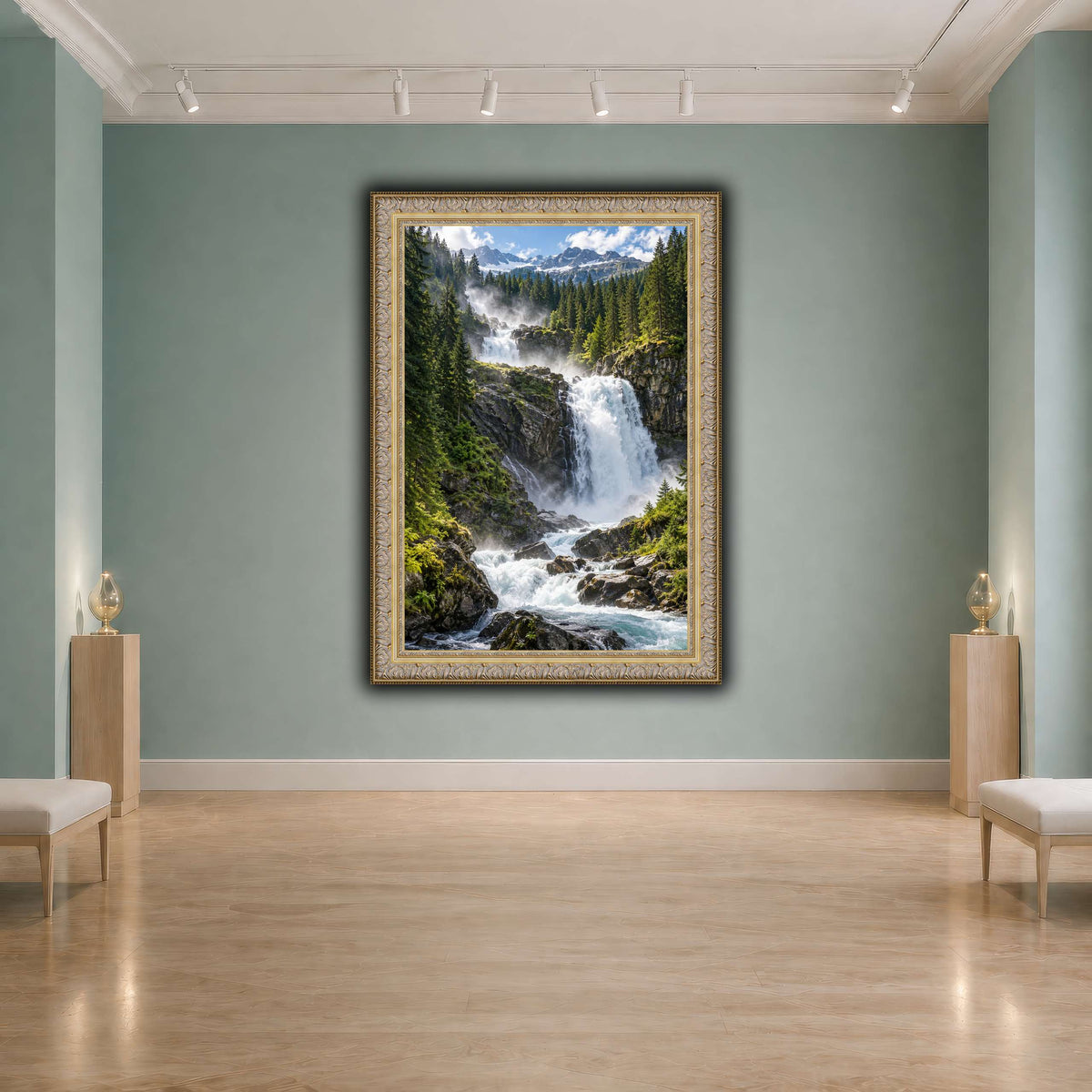 4_icons_of_austria cool-agallery