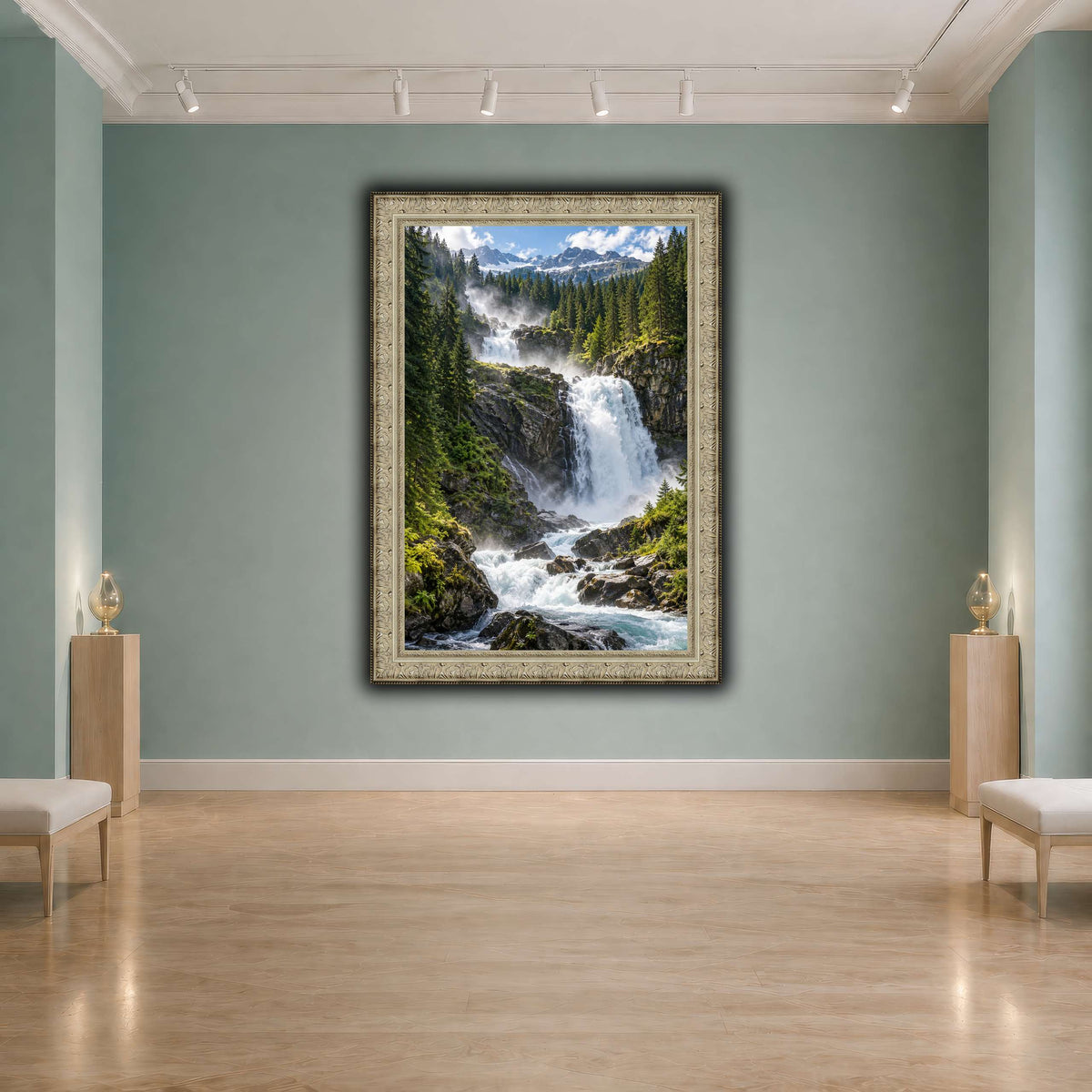 4_icons_of_austria cool-agallery