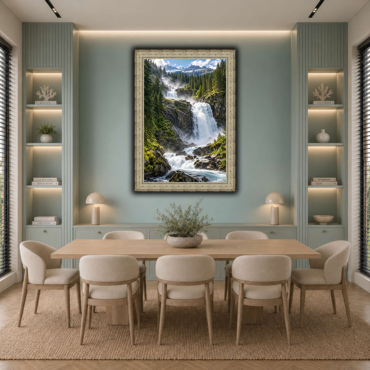4_icons_of_austria cool-dining