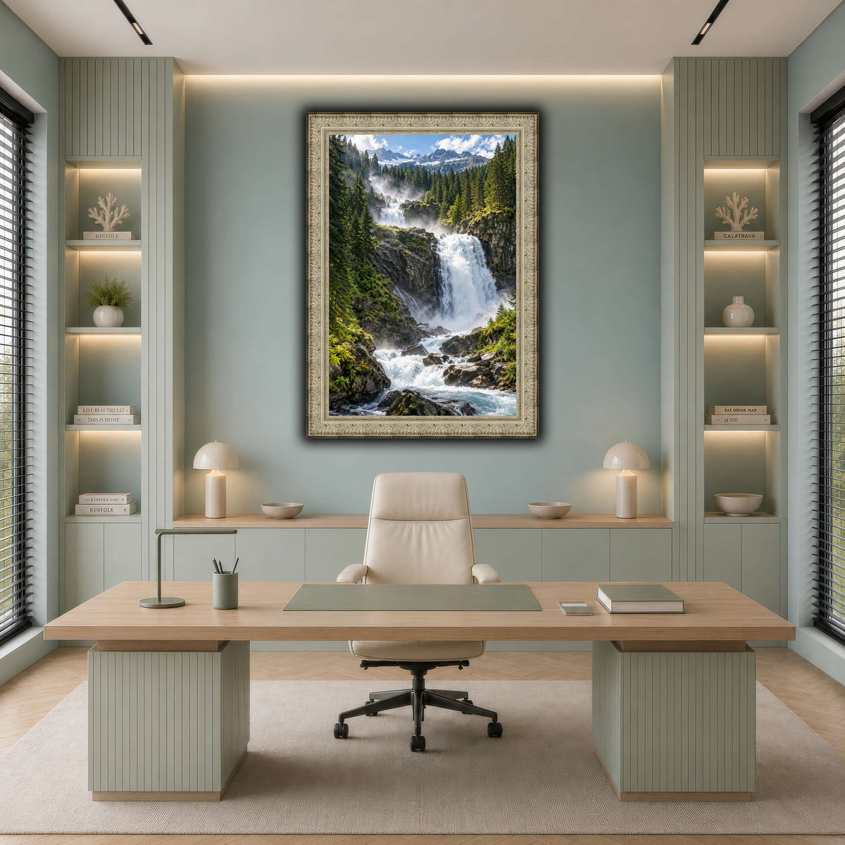 4_icons_of_austria cool-office