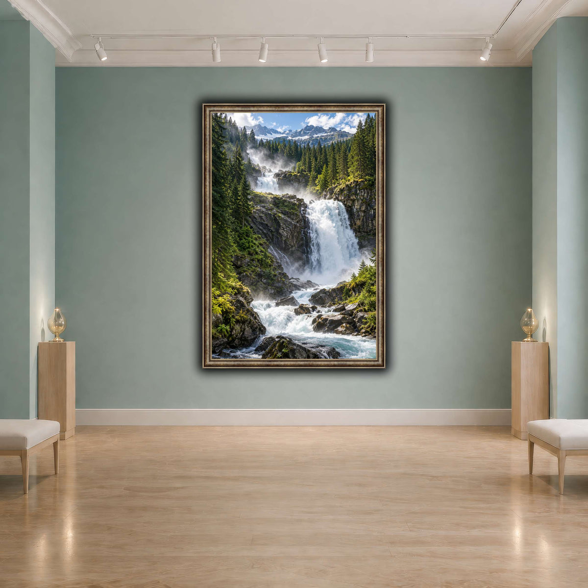 4_icons_of_austria cool-agallery