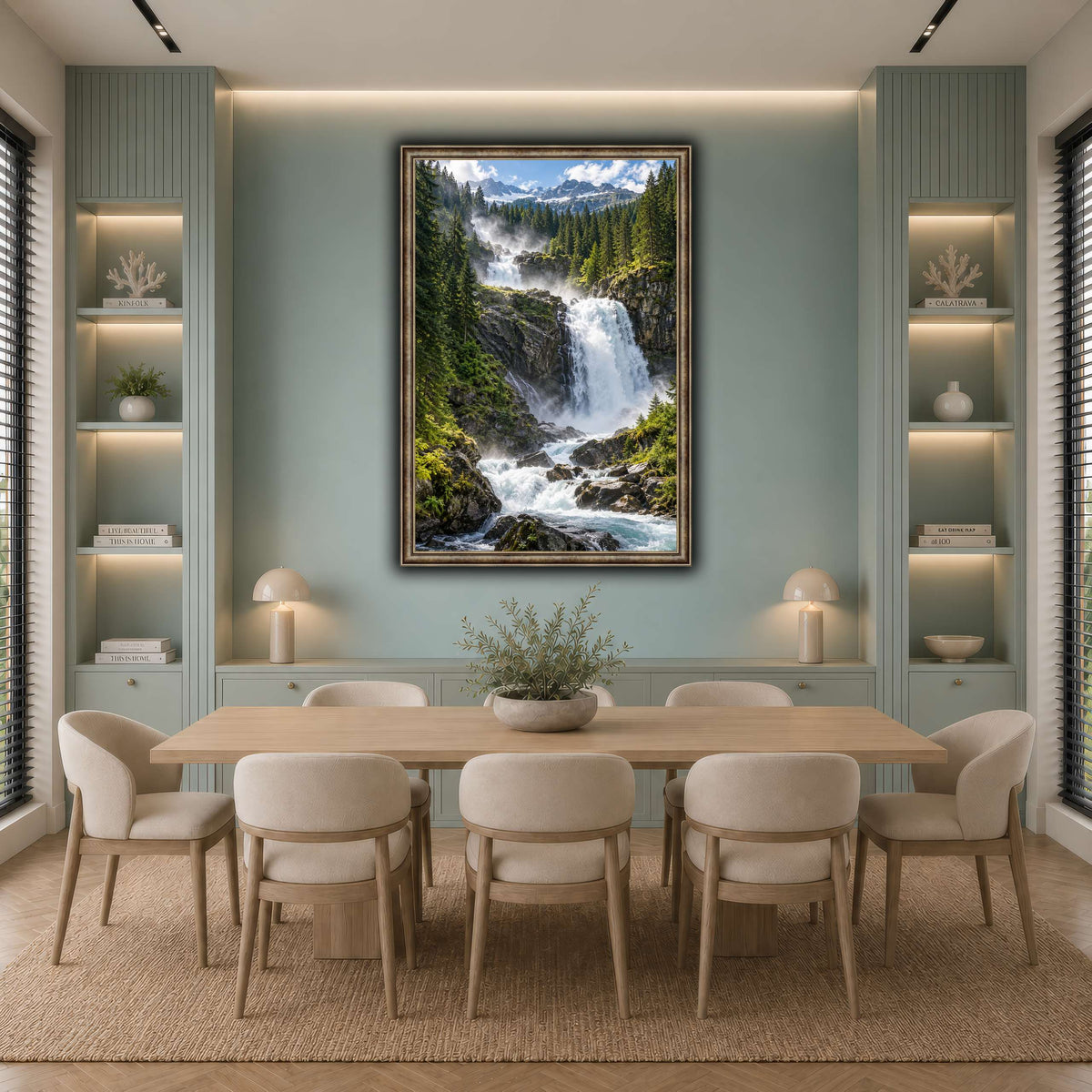 4_icons_of_austria cool-dining