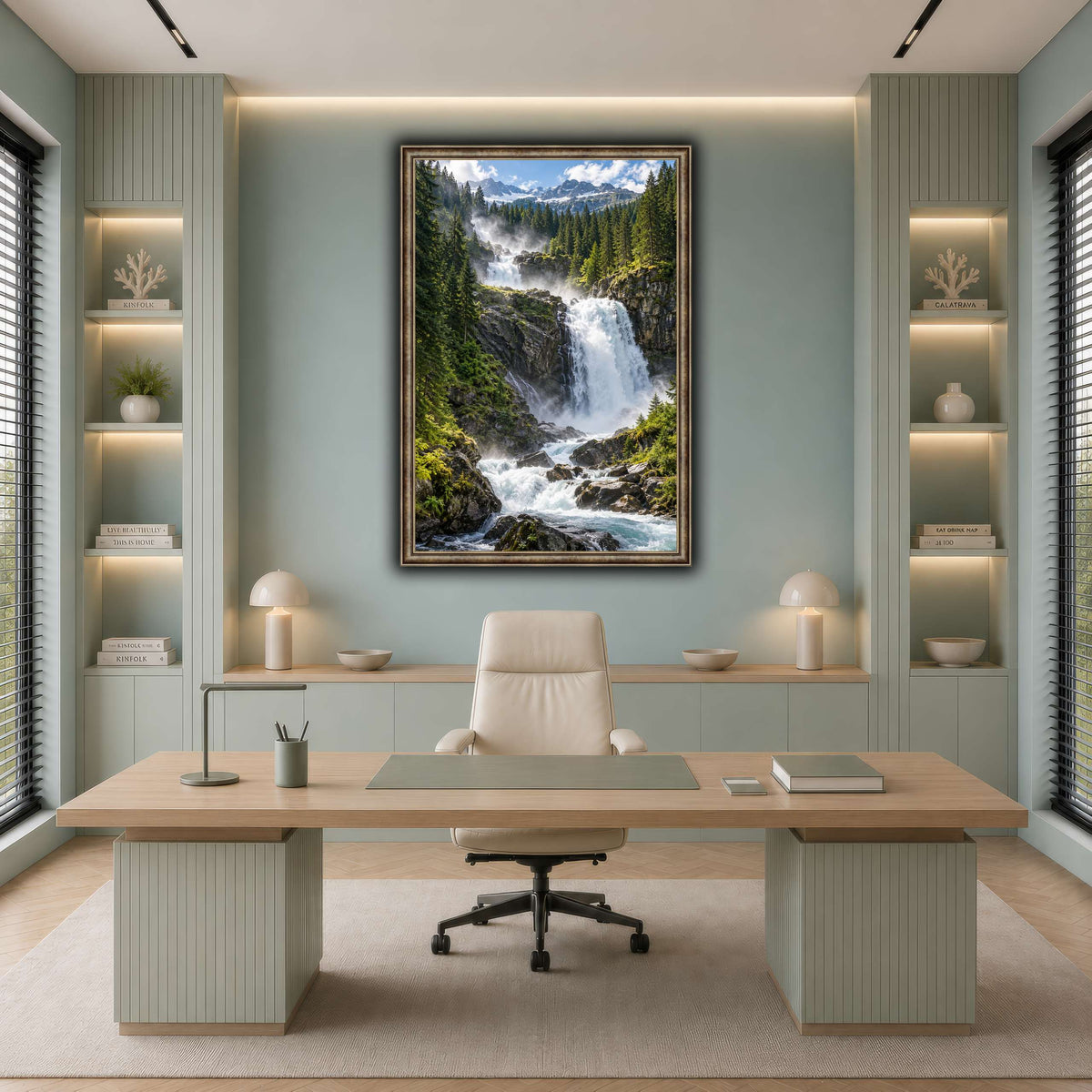 4_icons_of_austria cool-office