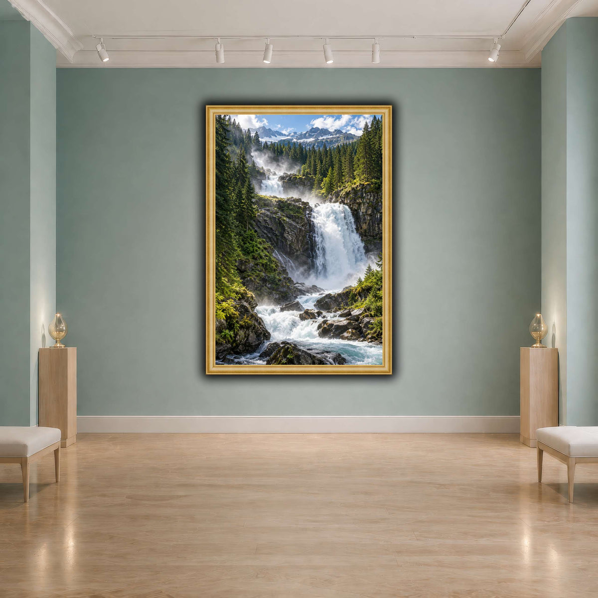 4_icons_of_austria cool-agallery