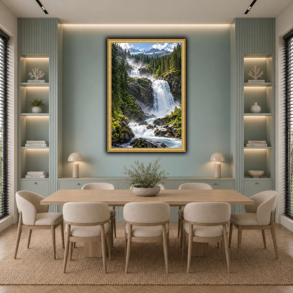 4_icons_of_austria cool-dining